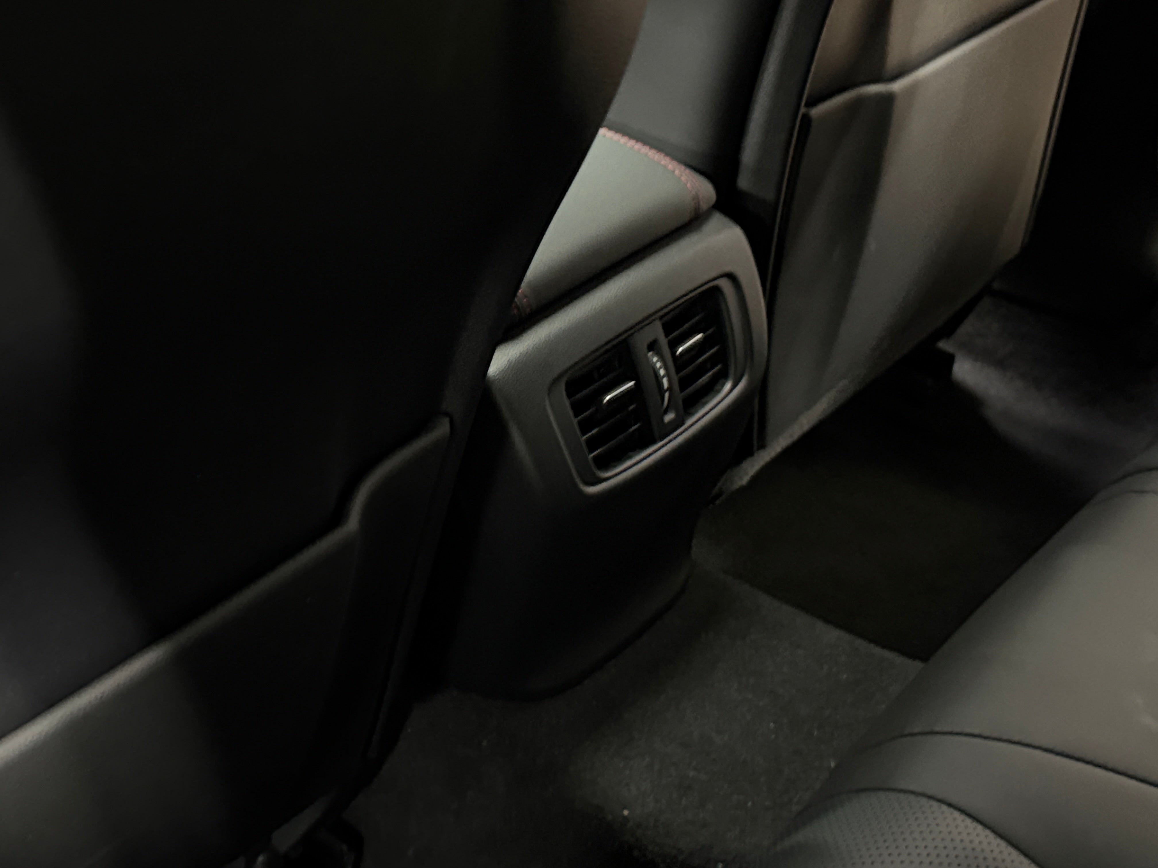 2023 Acura TLX
