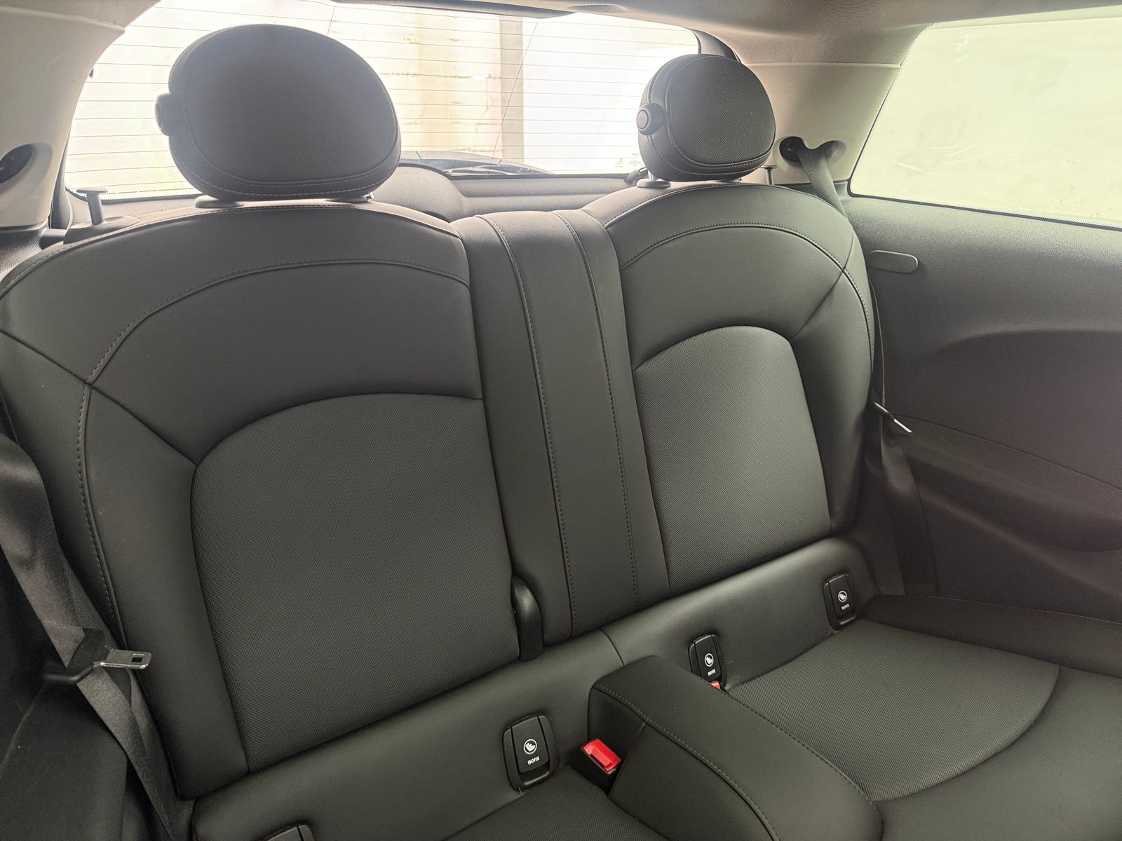 Thumbnail: 2019 MINI Cooper Hardtop - 5