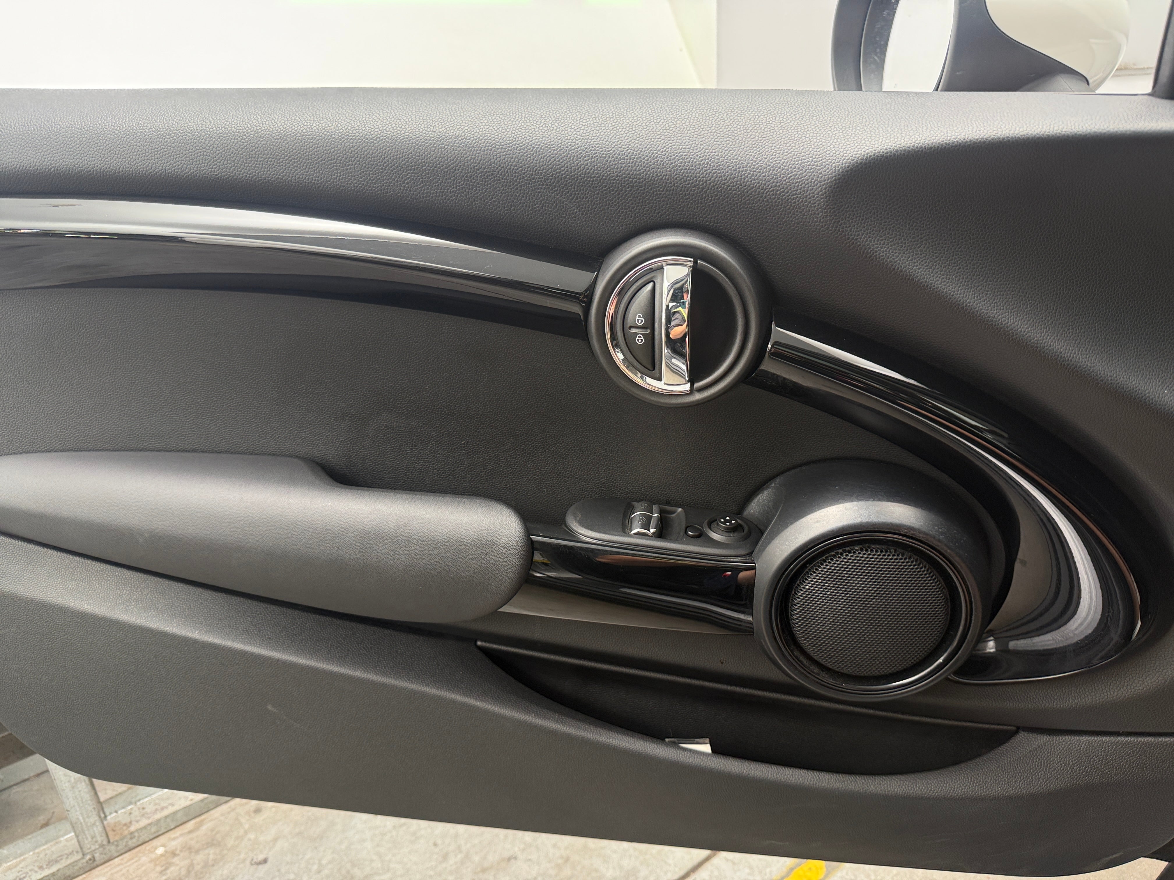 2019 MINI Hardtop 2 Door