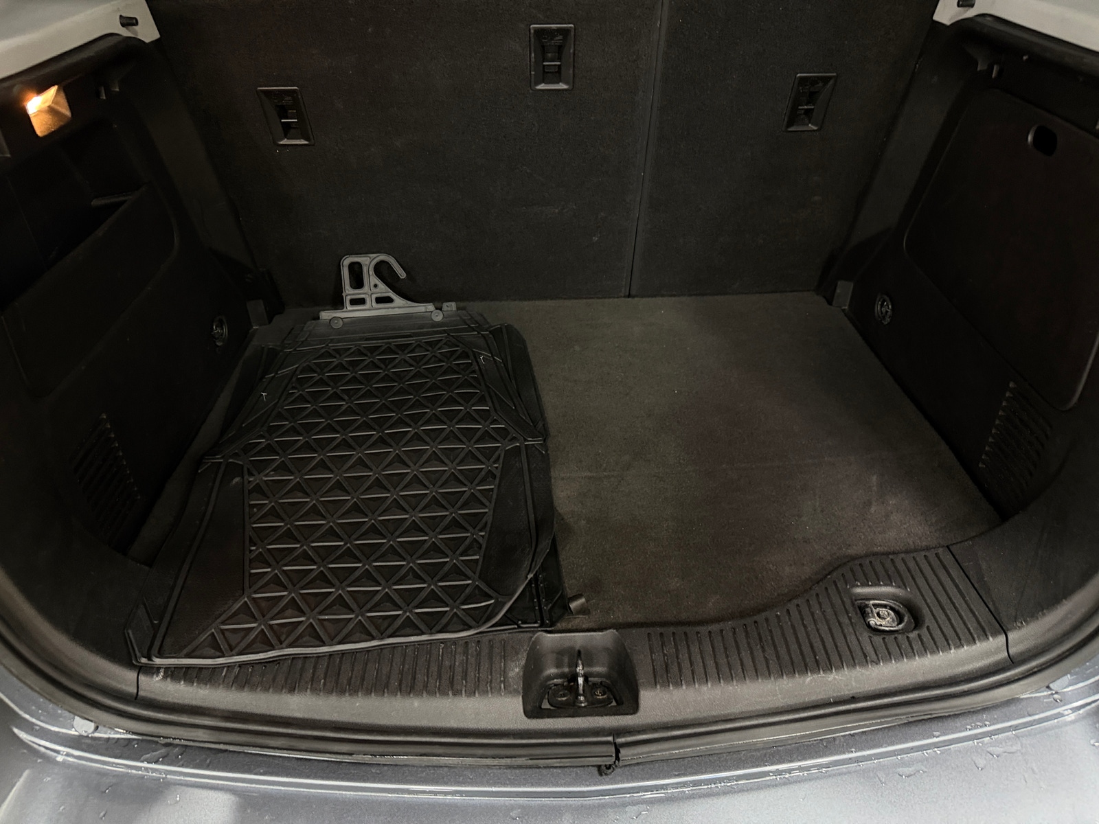 Thumbnail: 2020 Chevrolet Trax - 7