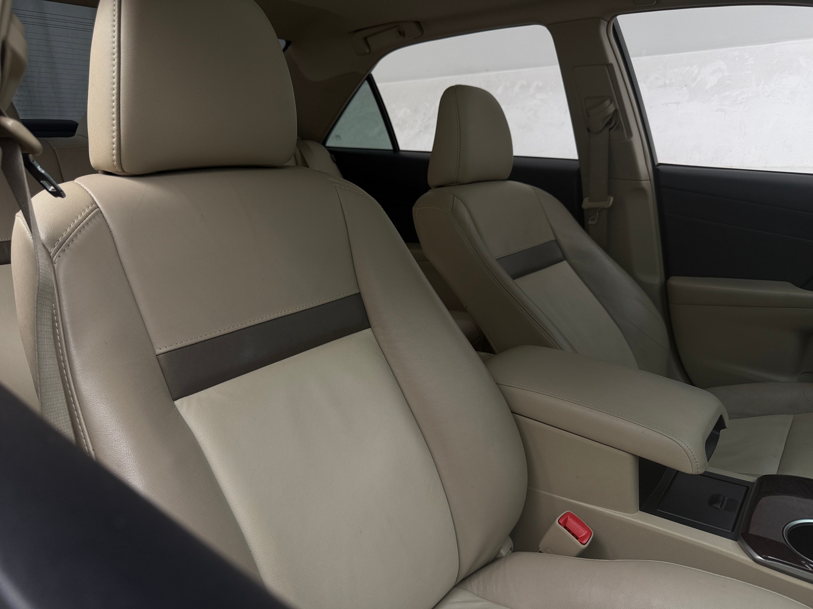 Thumbnail: 2013 Toyota Camry - 2