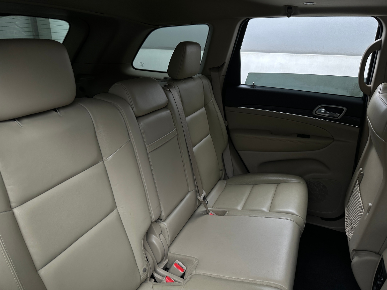 Thumbnail: 2019 Jeep Grand Cherokee - 5
