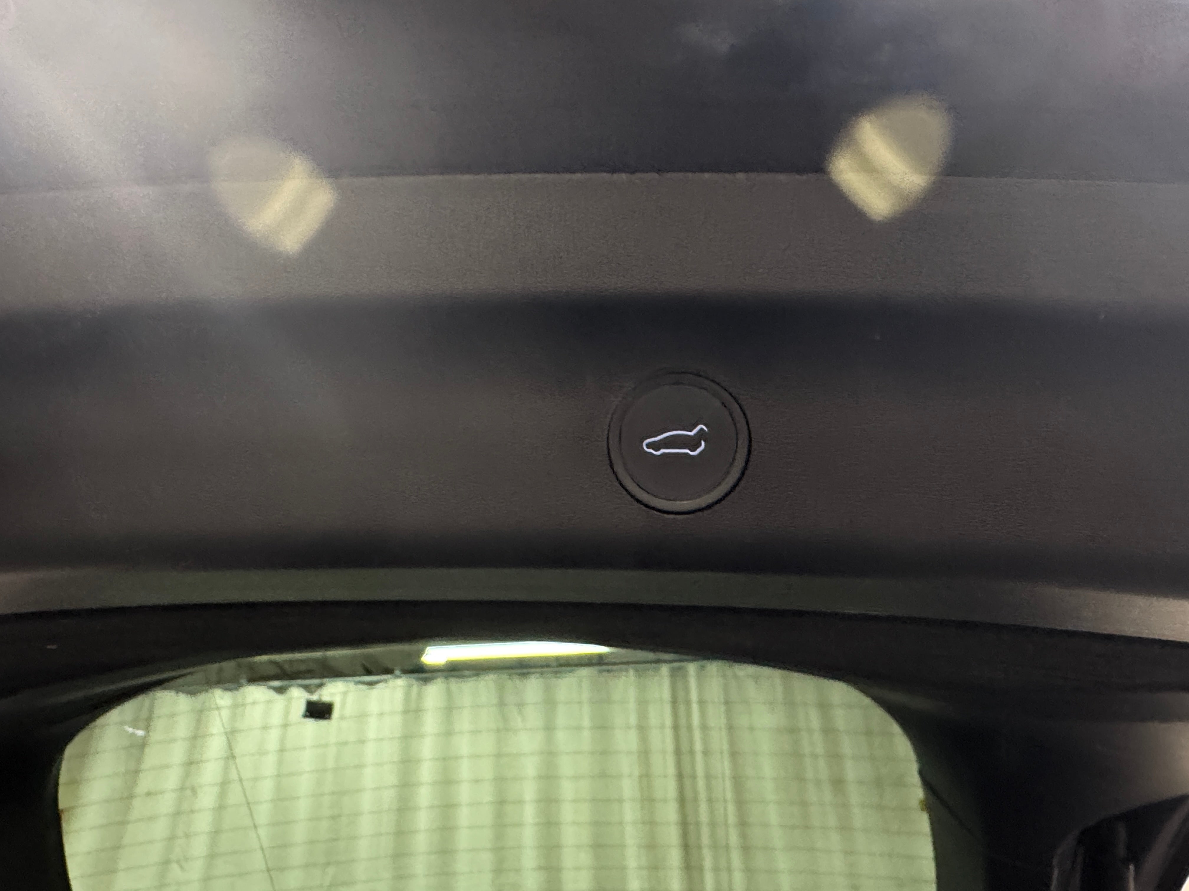 Used 2023 Tesla Model Y Performance with VIN 7SAYGDEFXPA049754 for sale in Oak Creek, WI