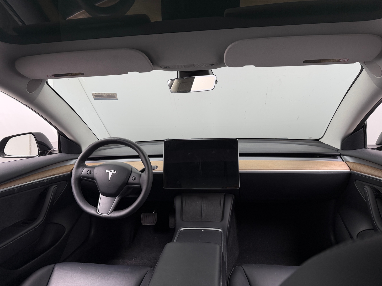 Thumbnail: 2022 Tesla Model 3 - 2