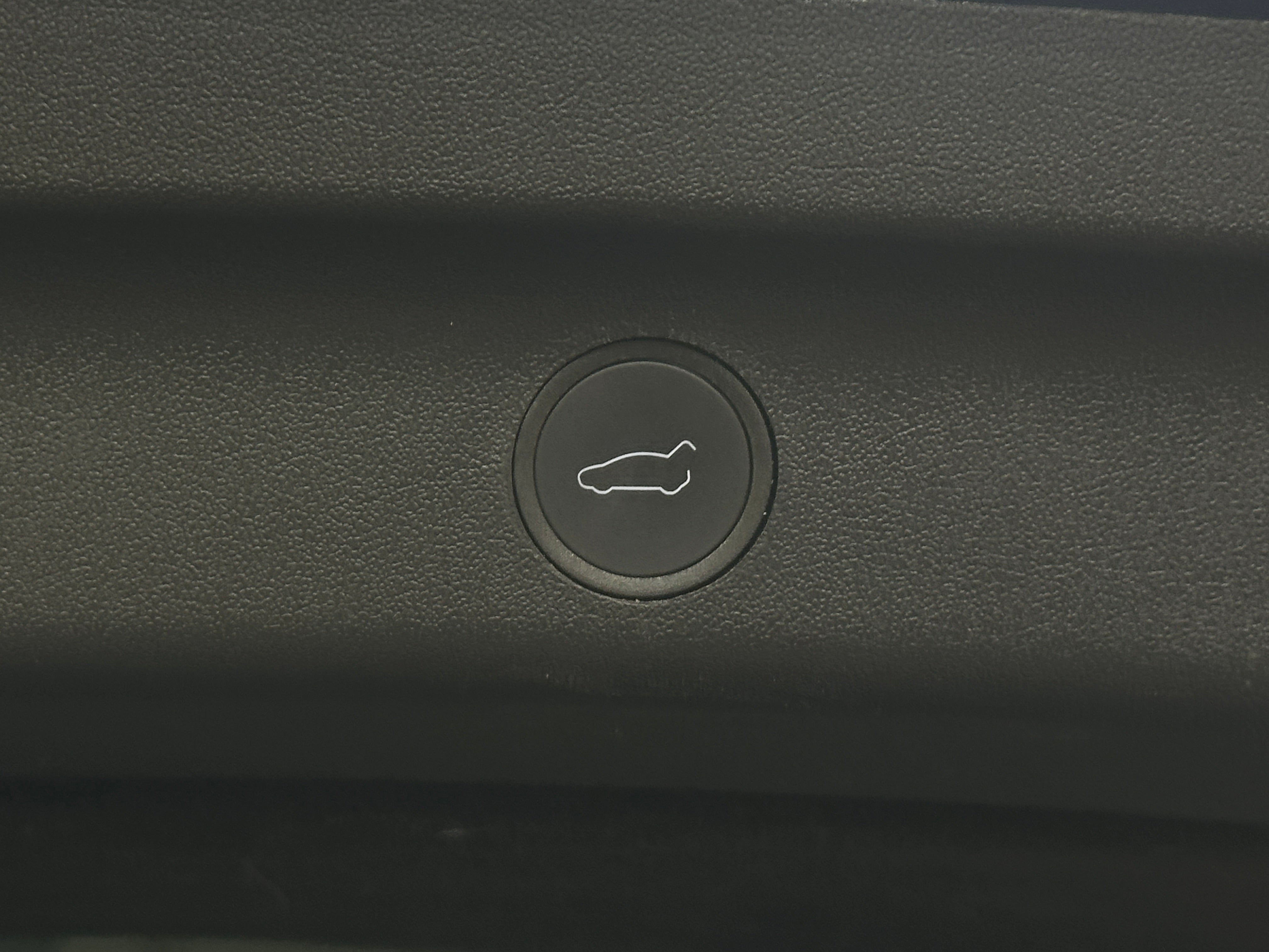 Used 2023 Tesla Model Y Long Range with VIN 7SAYGDEE7PA032451 for sale in Auburn, WA