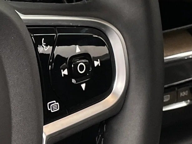 2026 Volvo XC60 Plus - Photo 20