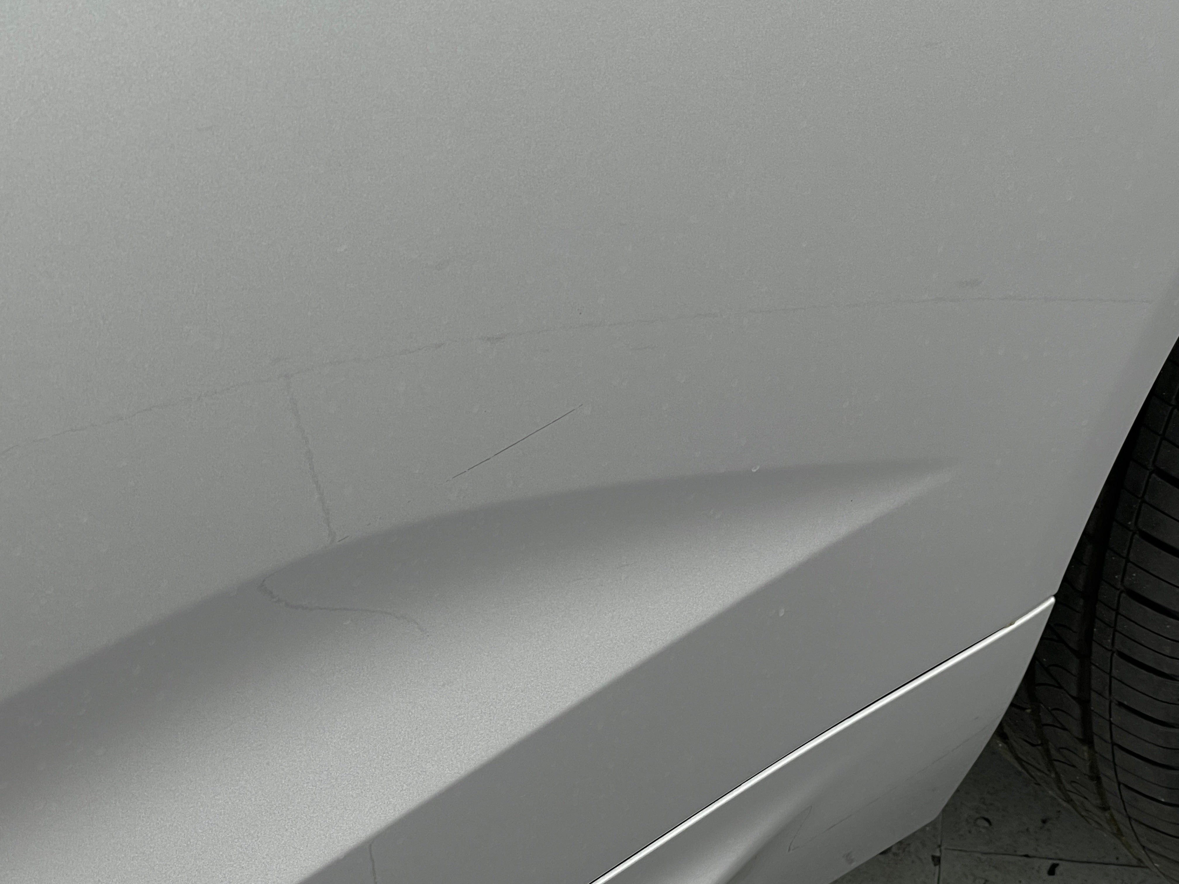 2026 Volvo XC60 Plus - Photo 24