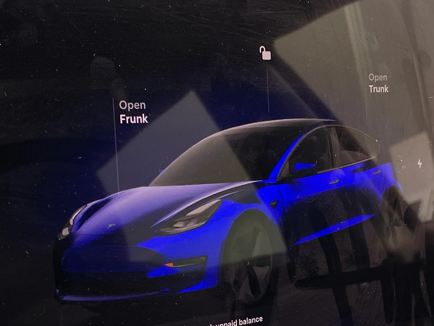 Thumbnail: 2023 Tesla Model 3 - 3
