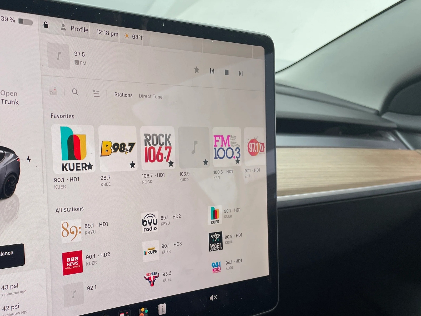 Thumbnail: 2022 Tesla Model 3 - 3