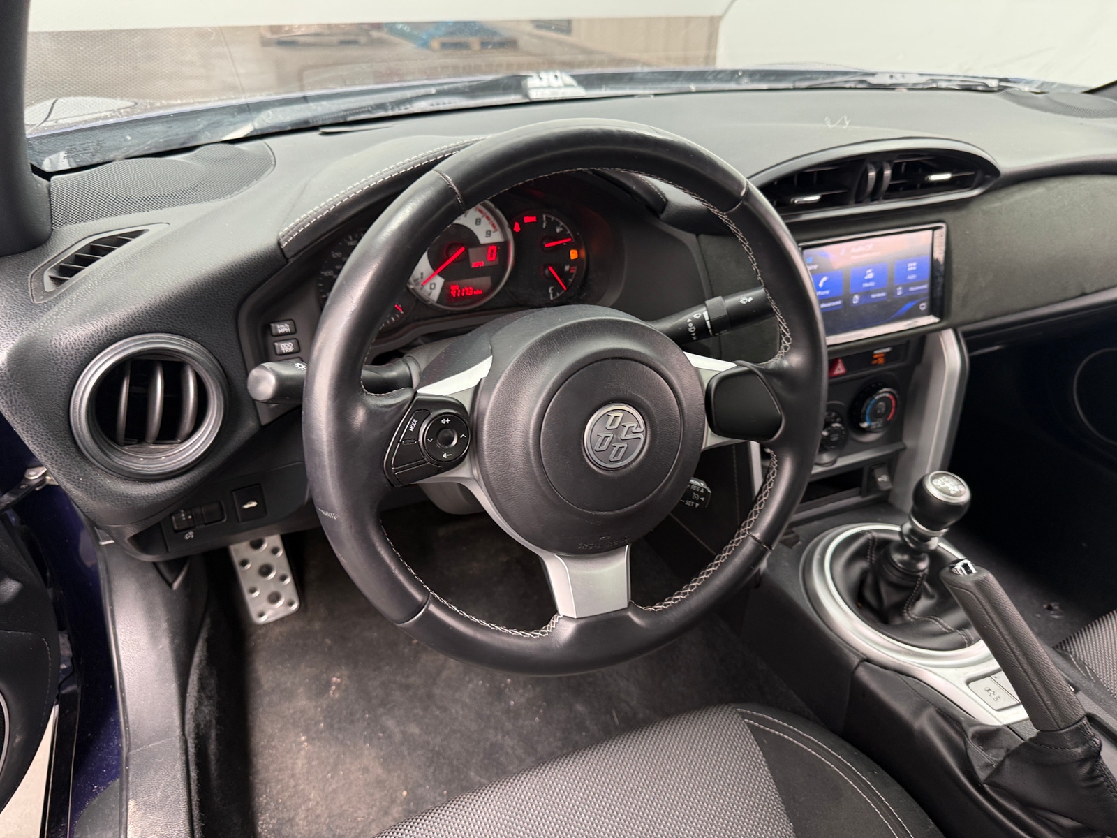 Thumbnail: 2020 Toyota 86 - 4
