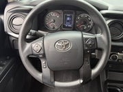 2019 Toyota Tacoma Access Cab | Carvana