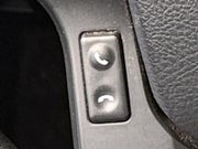 2019 Toyota Tacoma Access Cab | Carvana