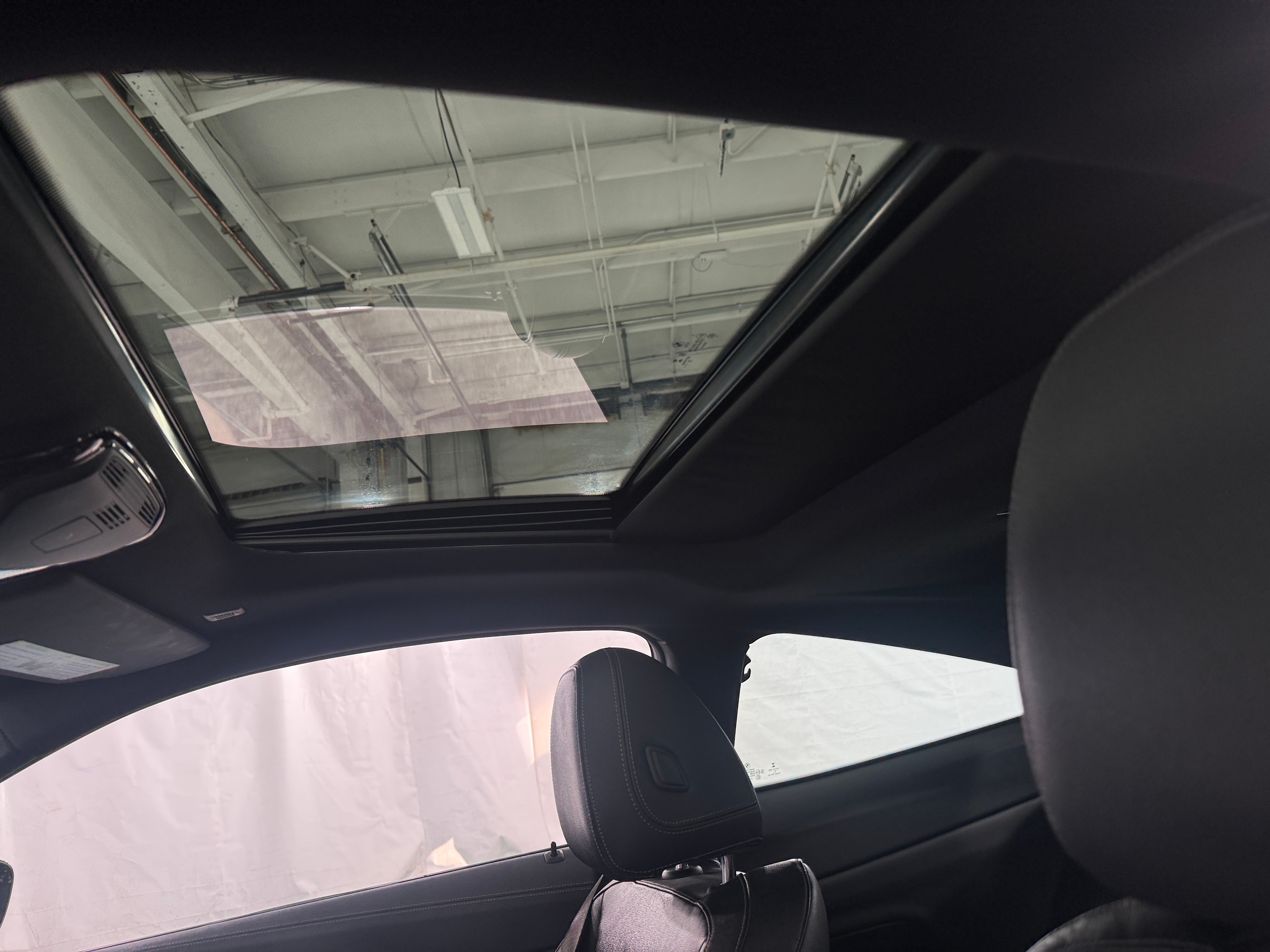 2021 BMW 4 Series