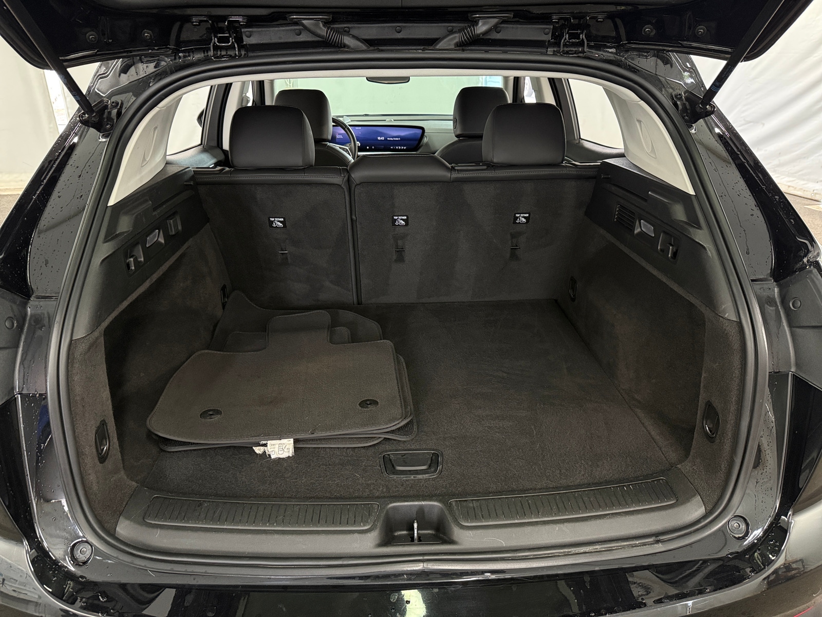 Thumbnail: 2024 Buick Envision - 6