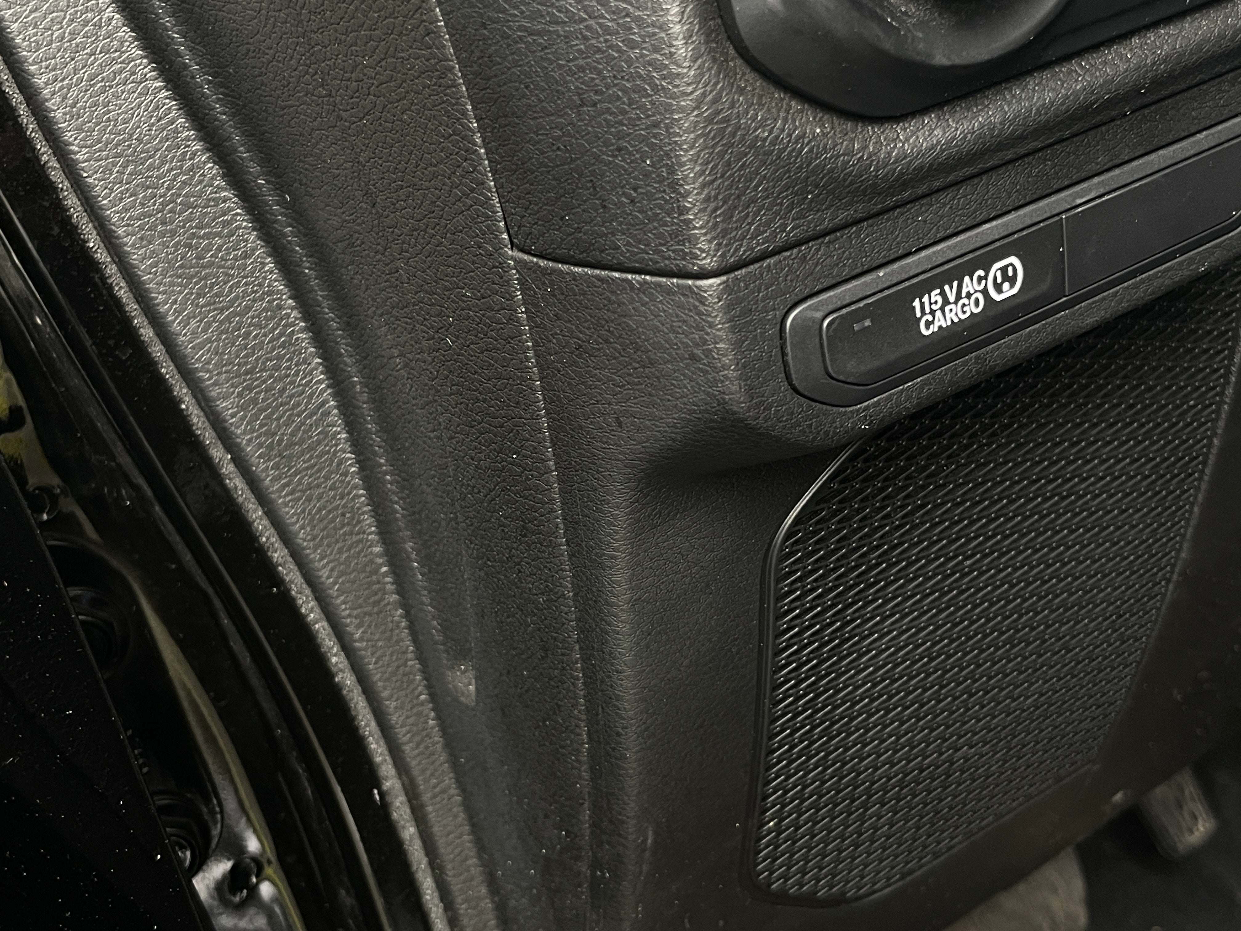 1C6HJTAG3RL121346