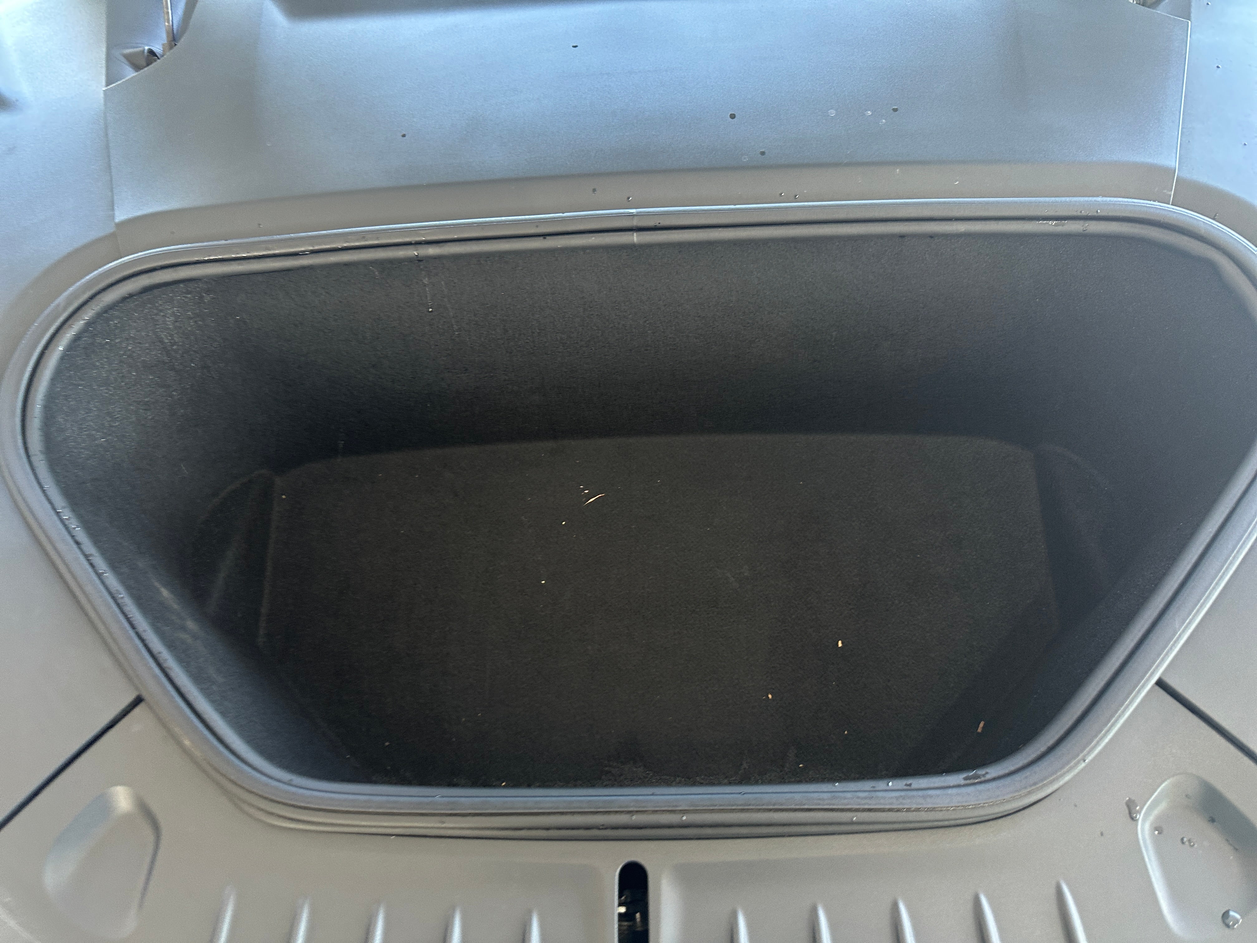 2021 Tesla Model S