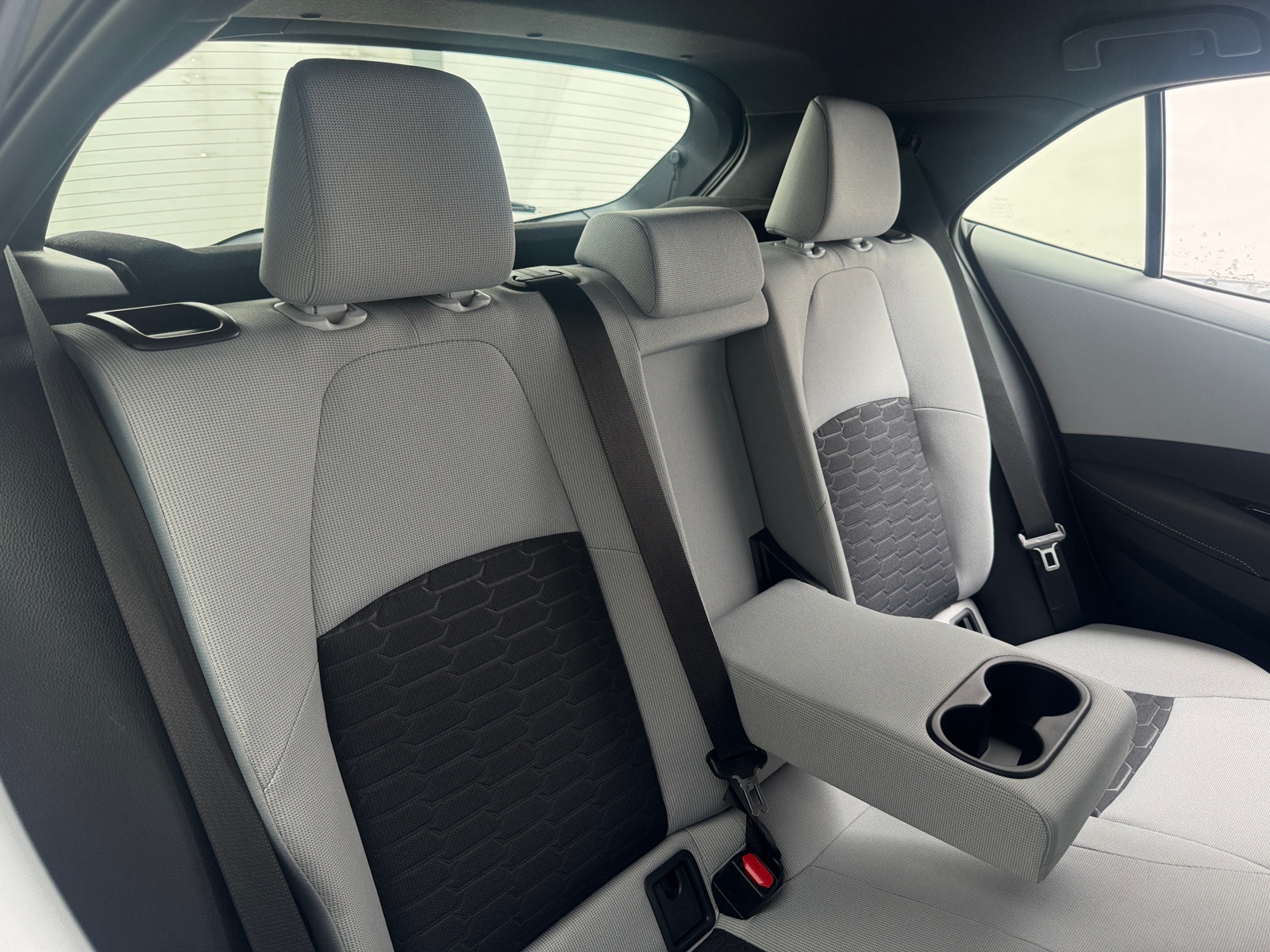Thumbnail: 2019 Toyota Corolla - 6