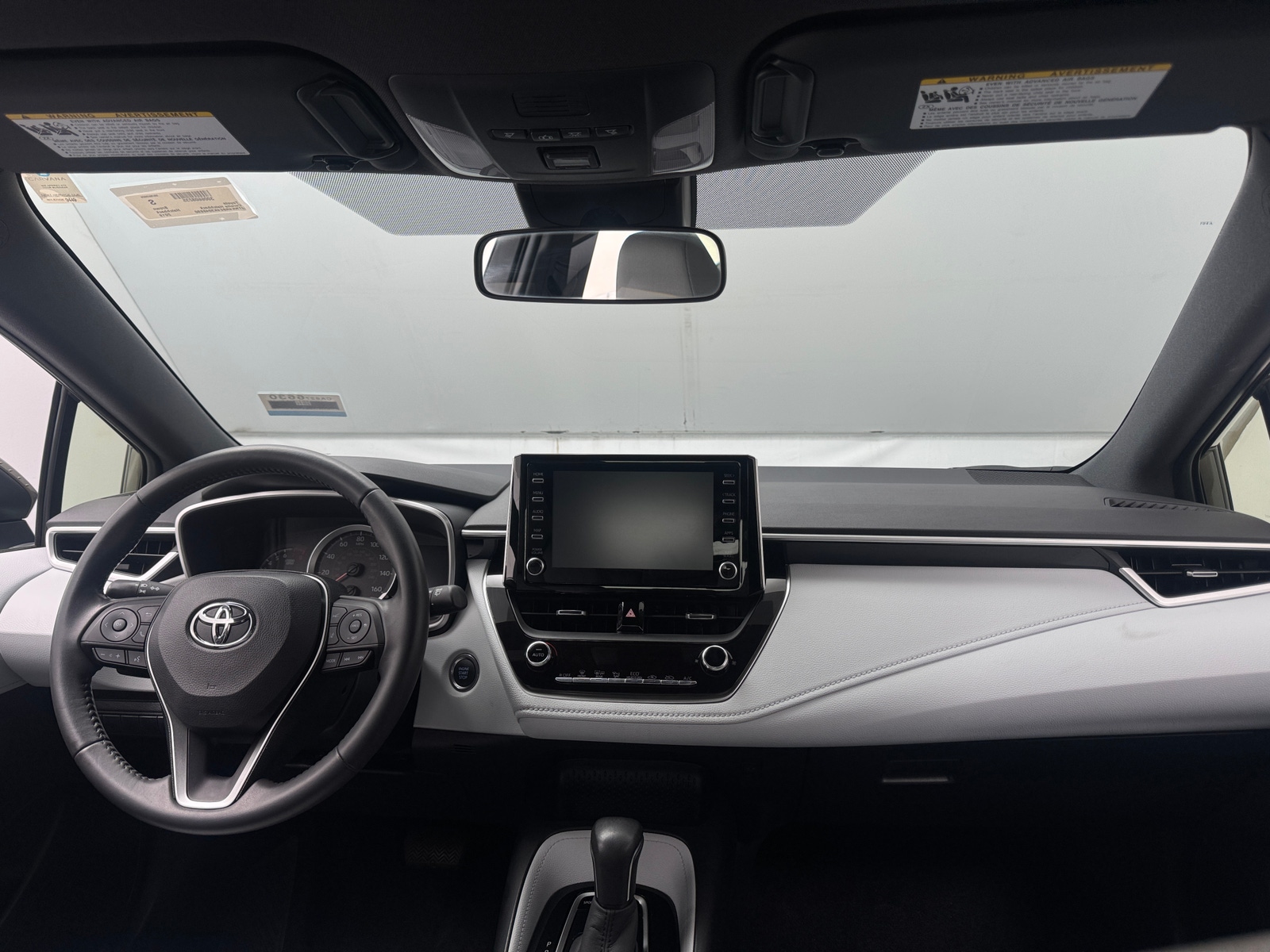 Thumbnail: 2019 Toyota Corolla - 3