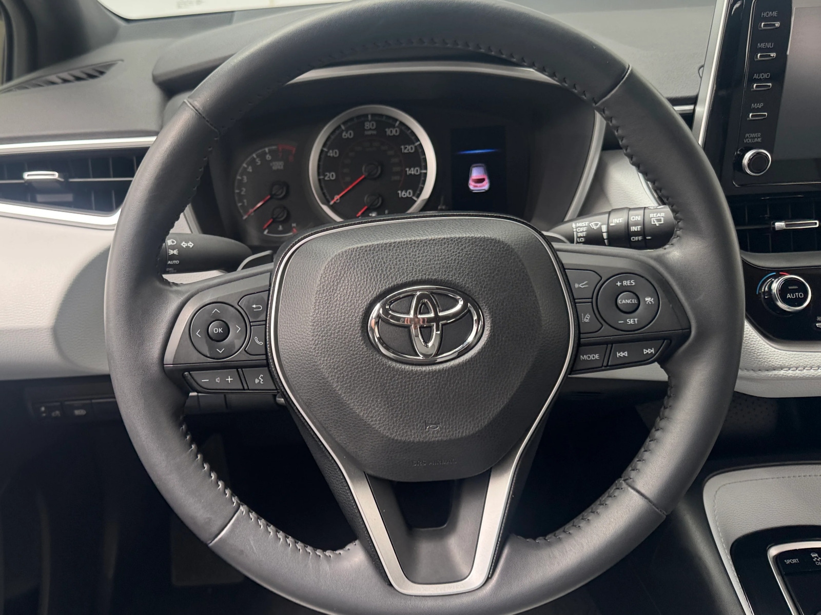 Thumbnail: 2019 Toyota Corolla - 5