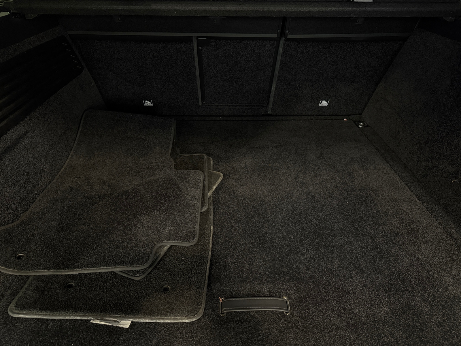 Thumbnail: 2021 Land Rover Range Rover - 6