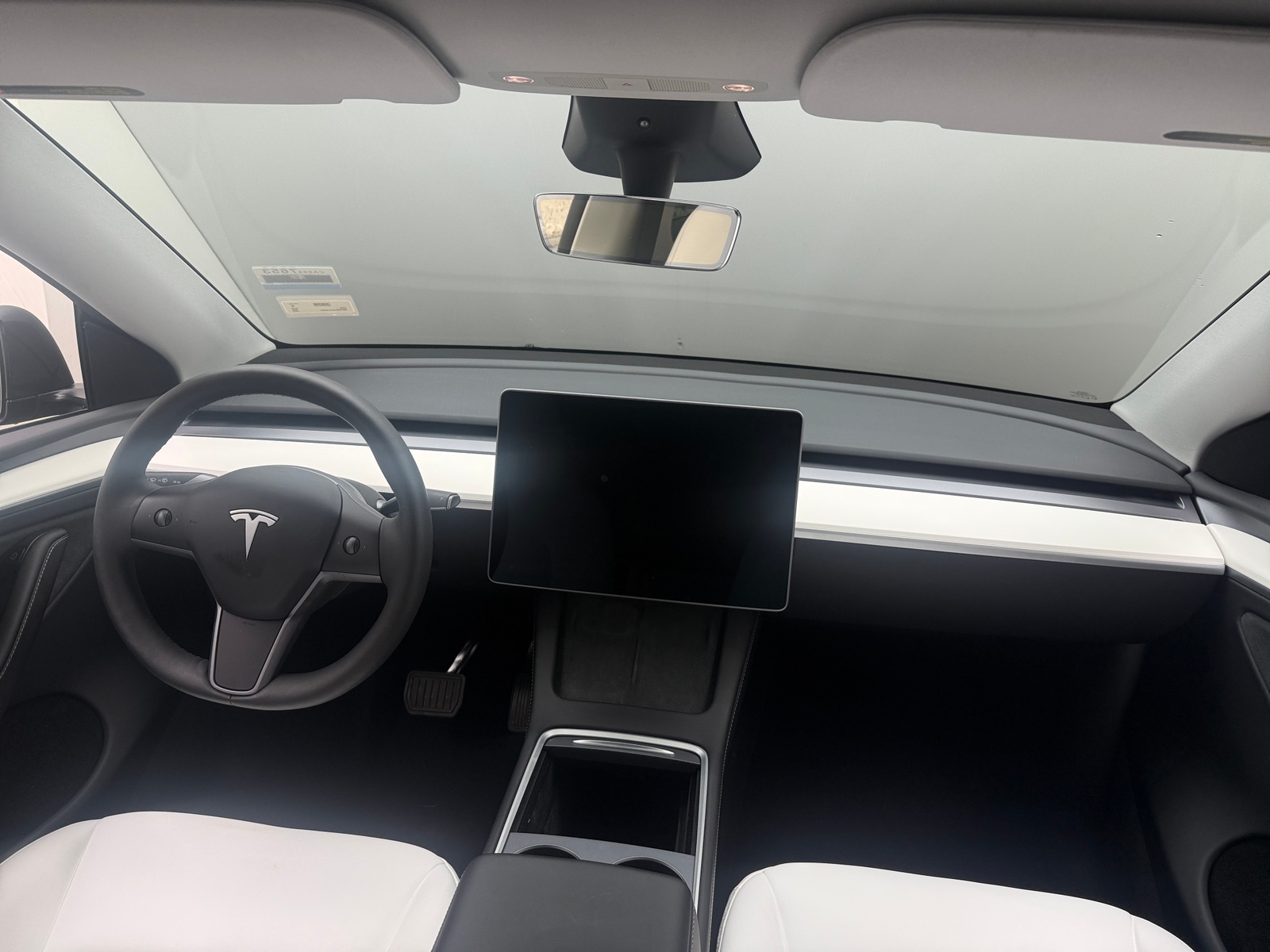 Thumbnail: 2023 Tesla Model Y - 2