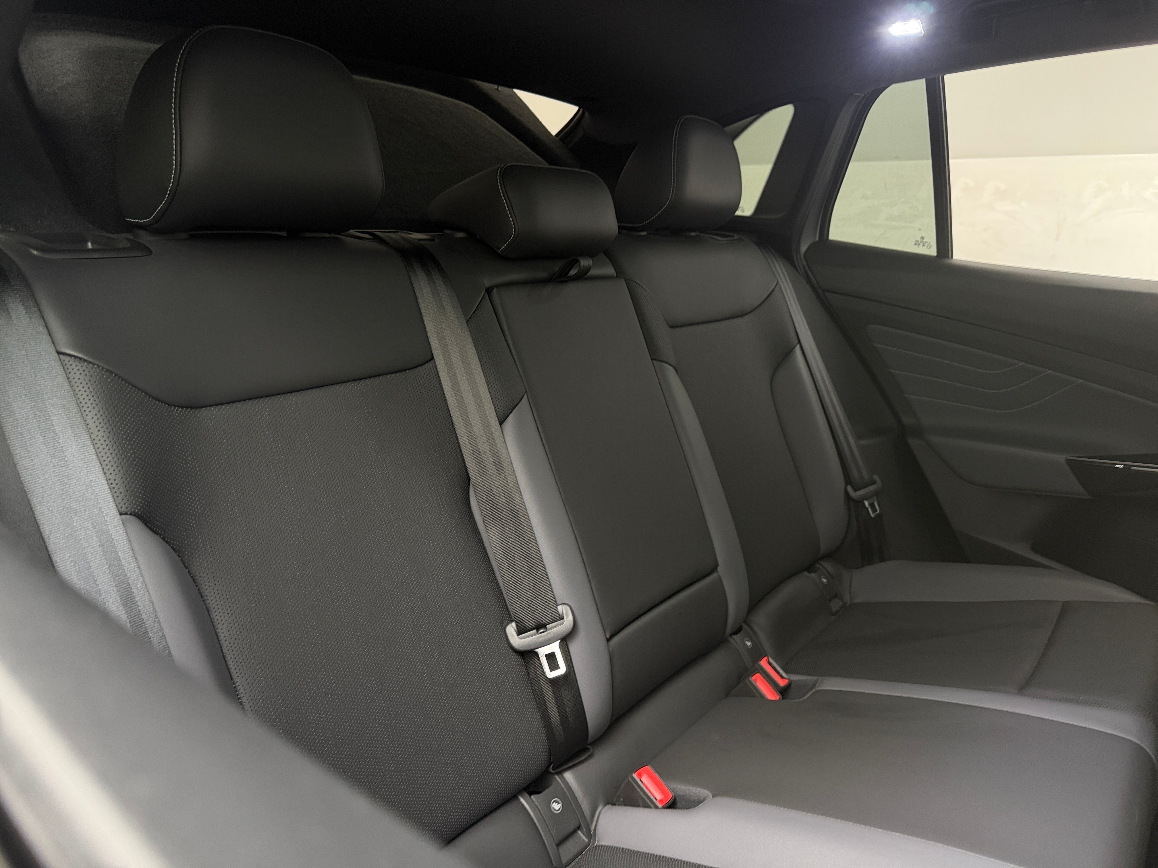 Used 2023 Volkswagen ID.4 PRO S with VIN 1V2FMPE81PC013756 for sale in Auburn, WA