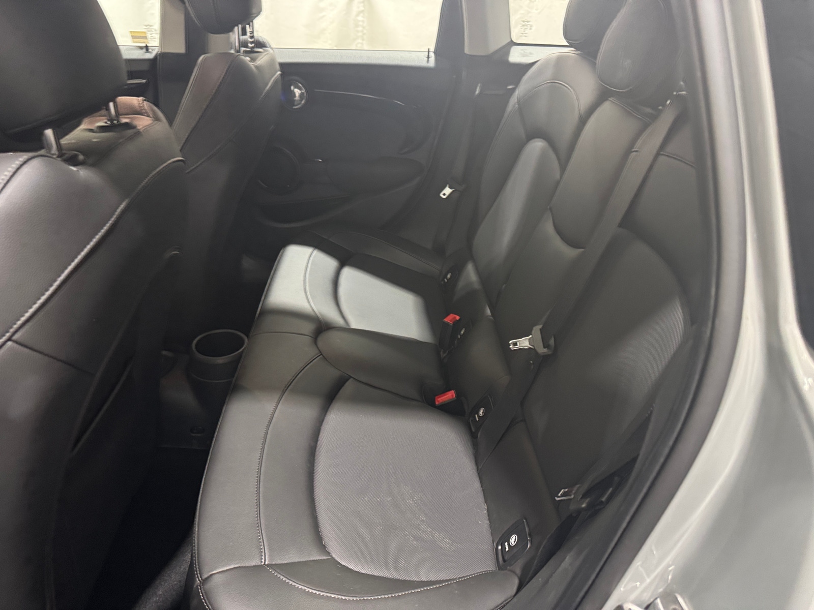 Thumbnail: 2020 MINI Cooper Hardtop - 5