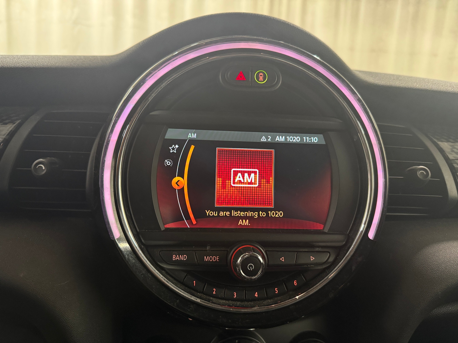 Thumbnail: 2020 MINI Cooper Hardtop - 3