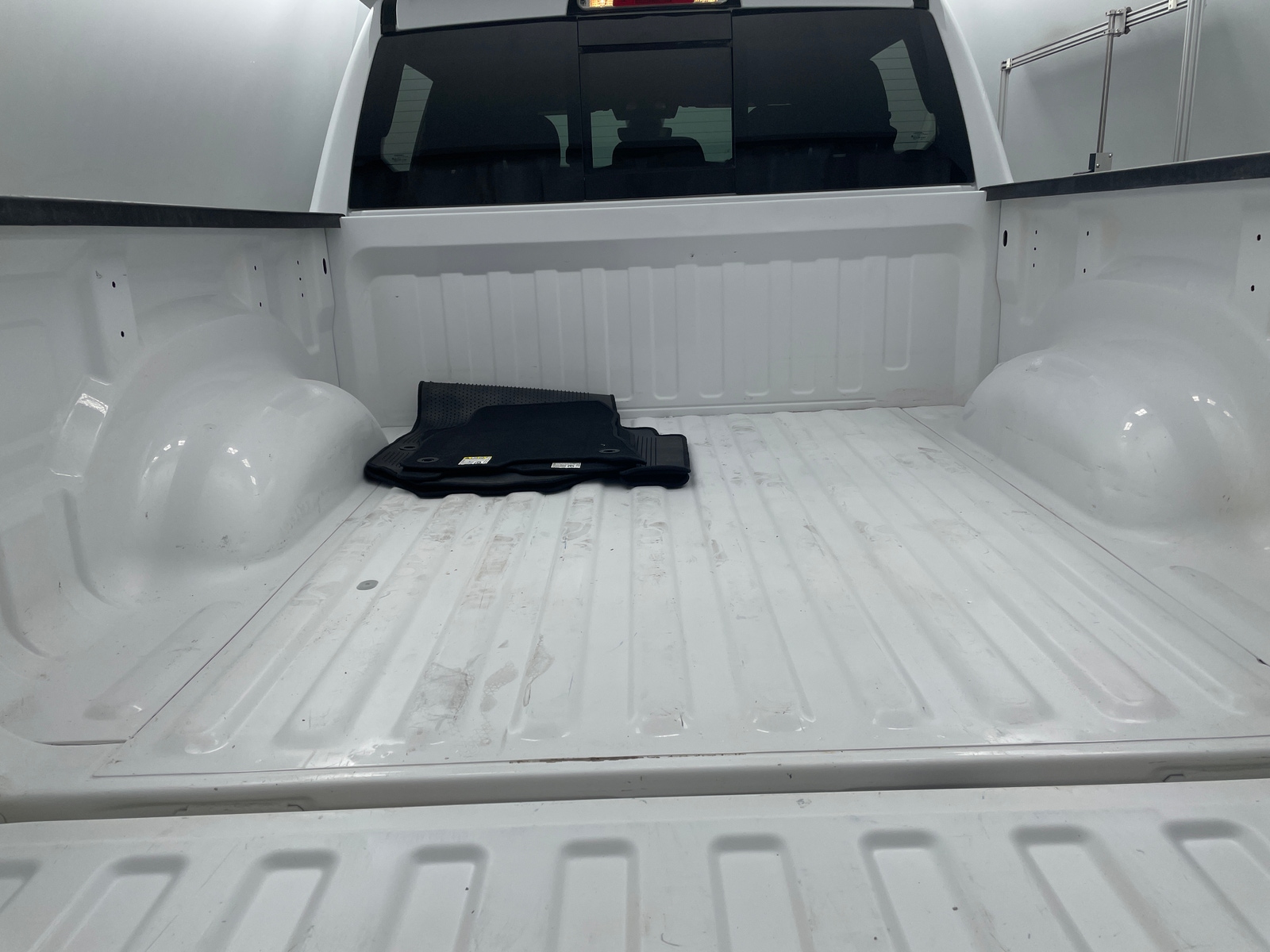 Thumbnail: 2023 RAM 1500 - 7