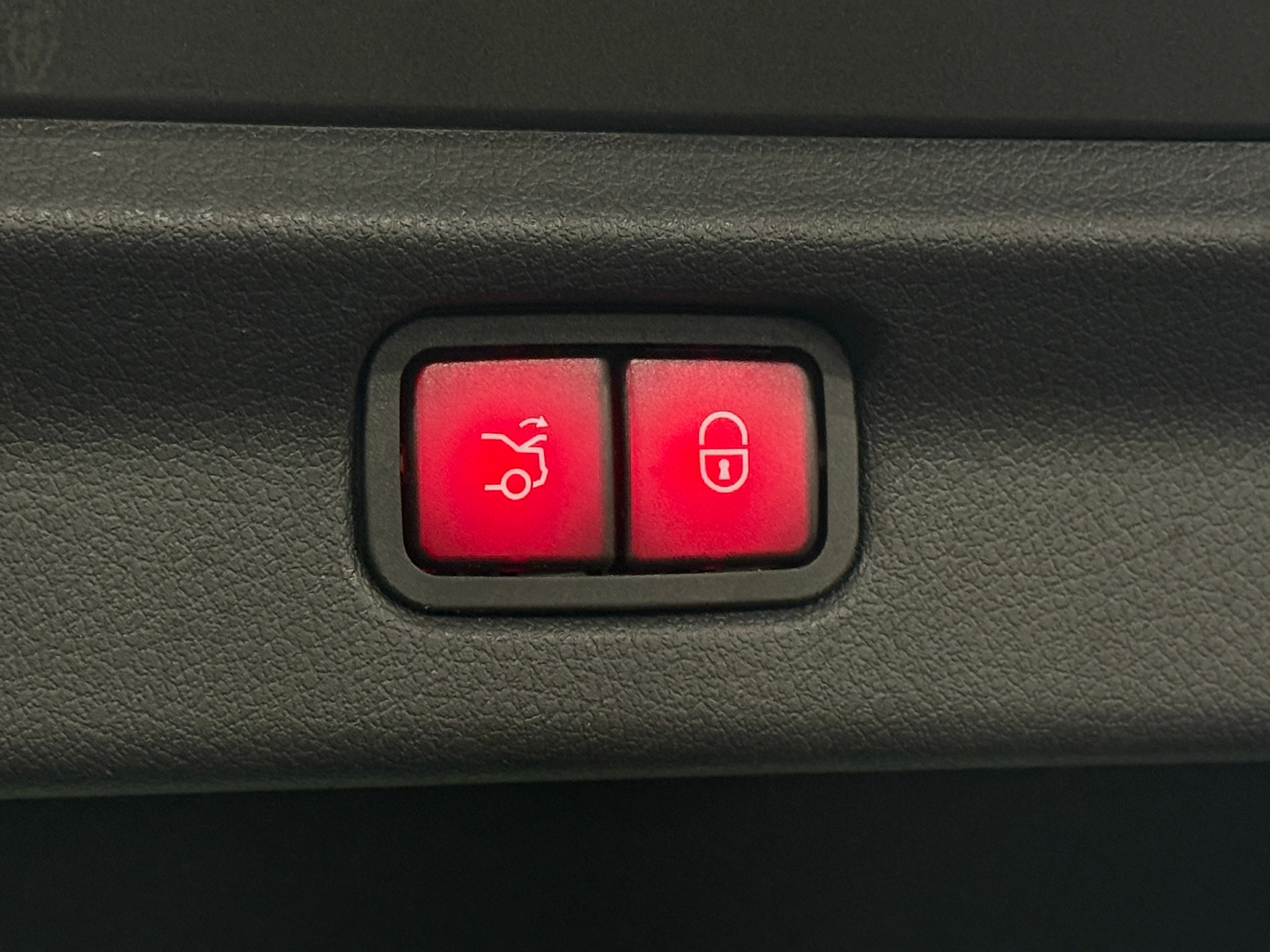 Used 2023 Mercedes-Benz EQE Base with VIN W1KEG1CB4PF014887 for sale in Auburn, WA