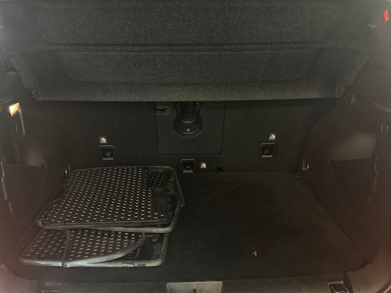 Thumbnail: 2021 Jeep Renegade - 7