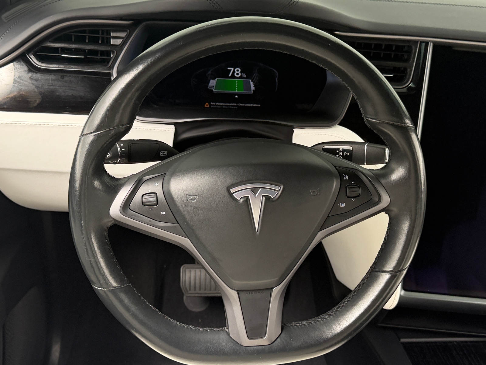 Thumbnail: 2020 Tesla Model X - 4