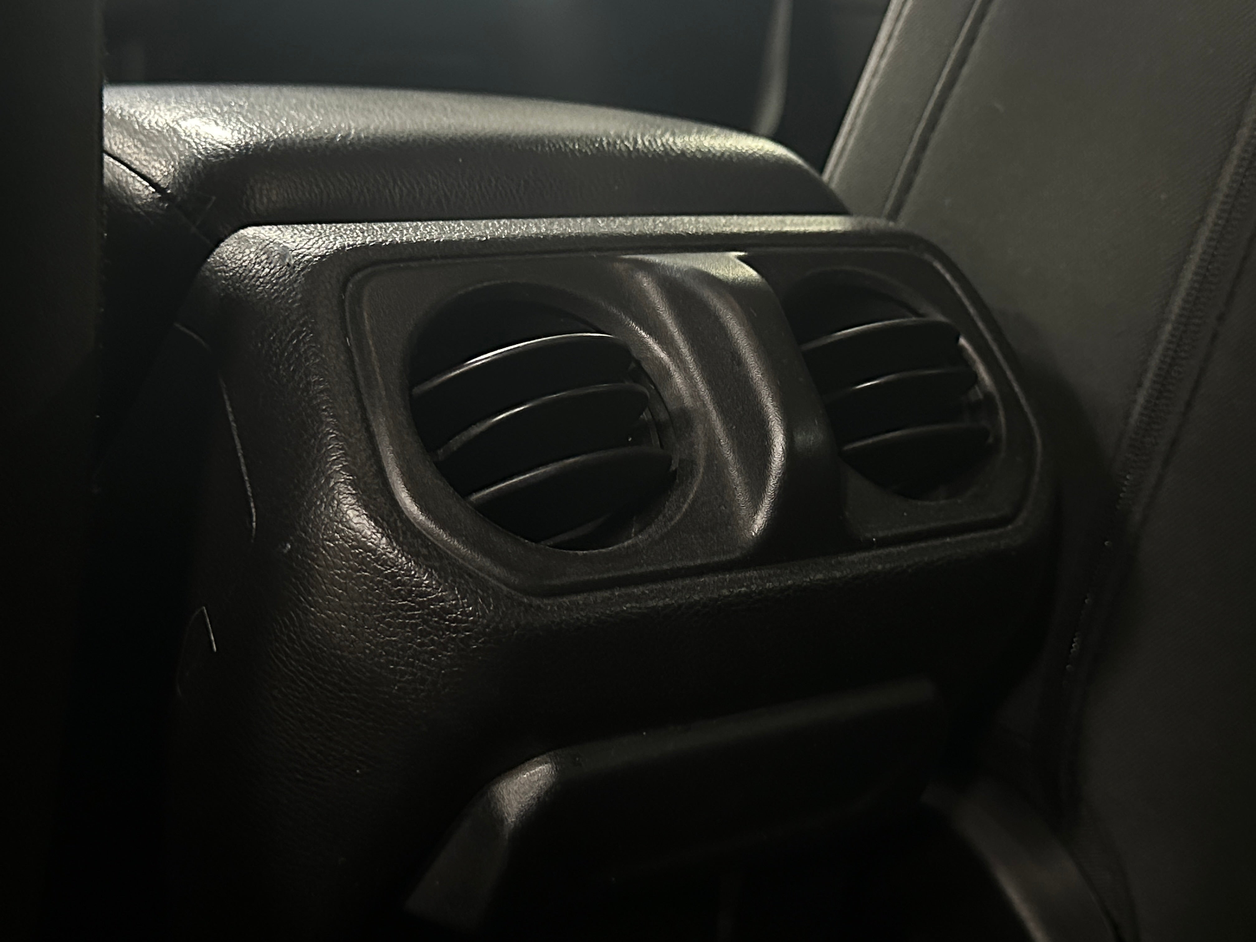 2018 Jeep All-New Wrangler Unlimited