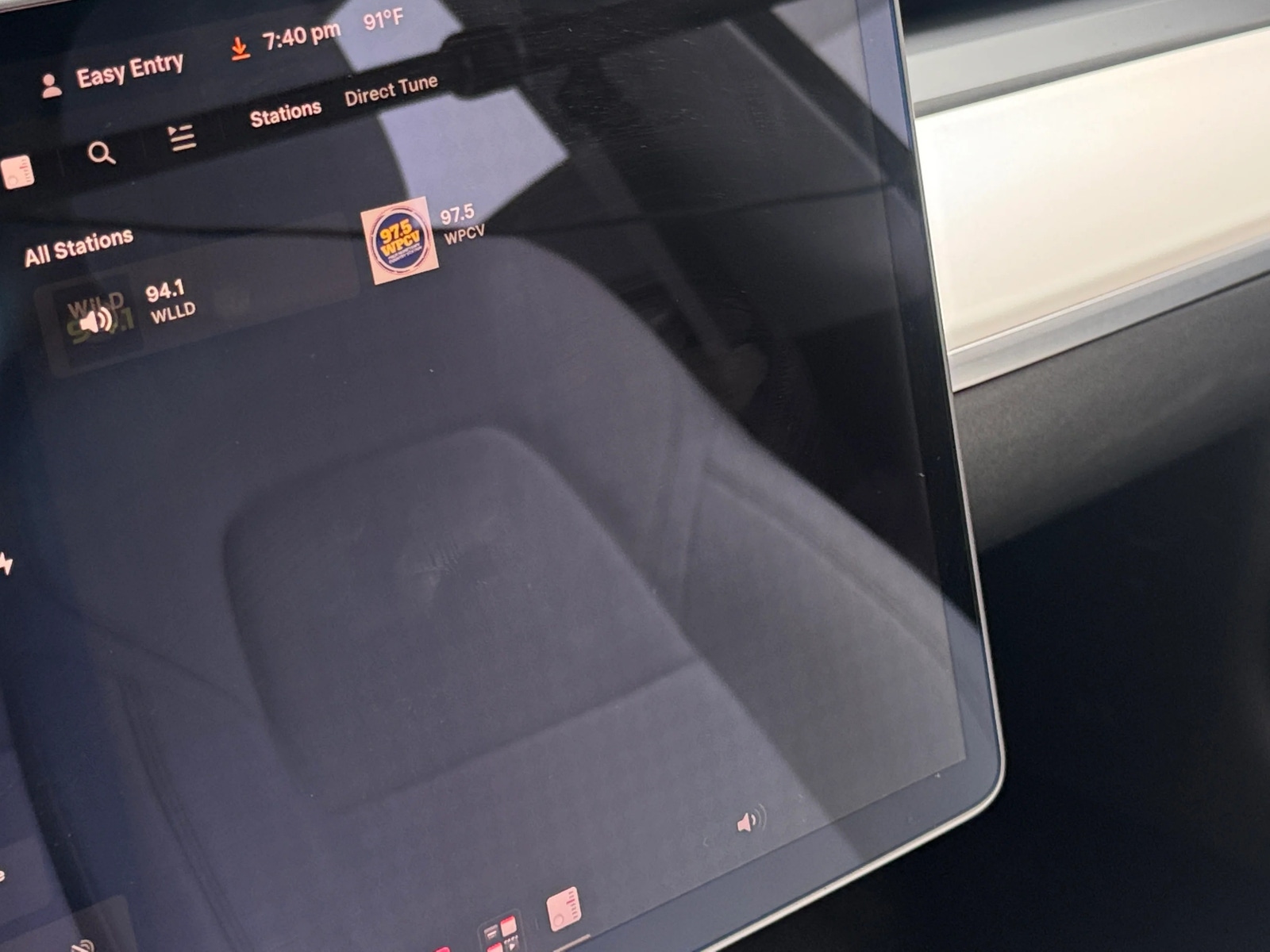 Thumbnail: 2021 Tesla Model 3 - 3