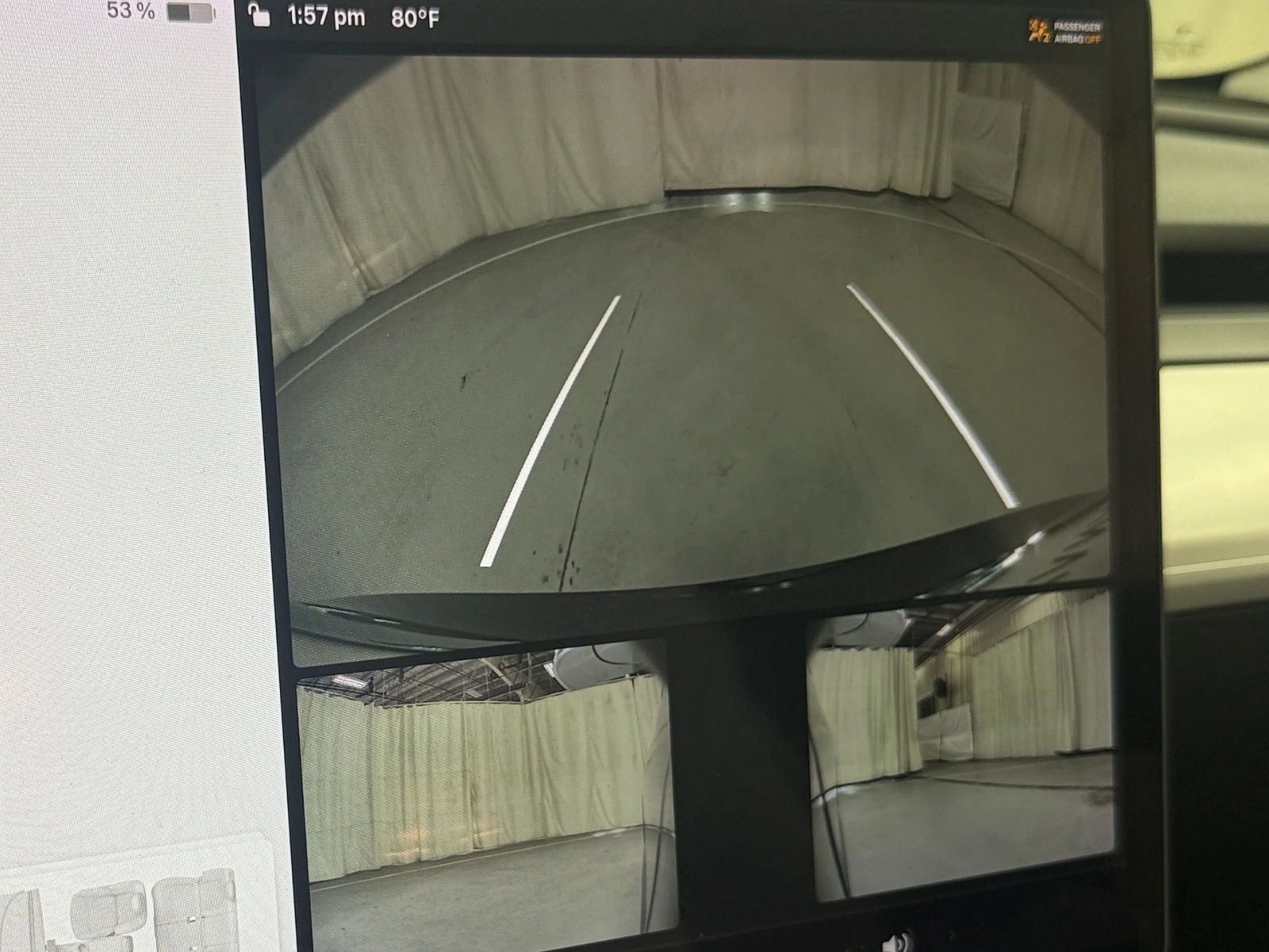 Thumbnail: 2019 Tesla Model 3 - 3