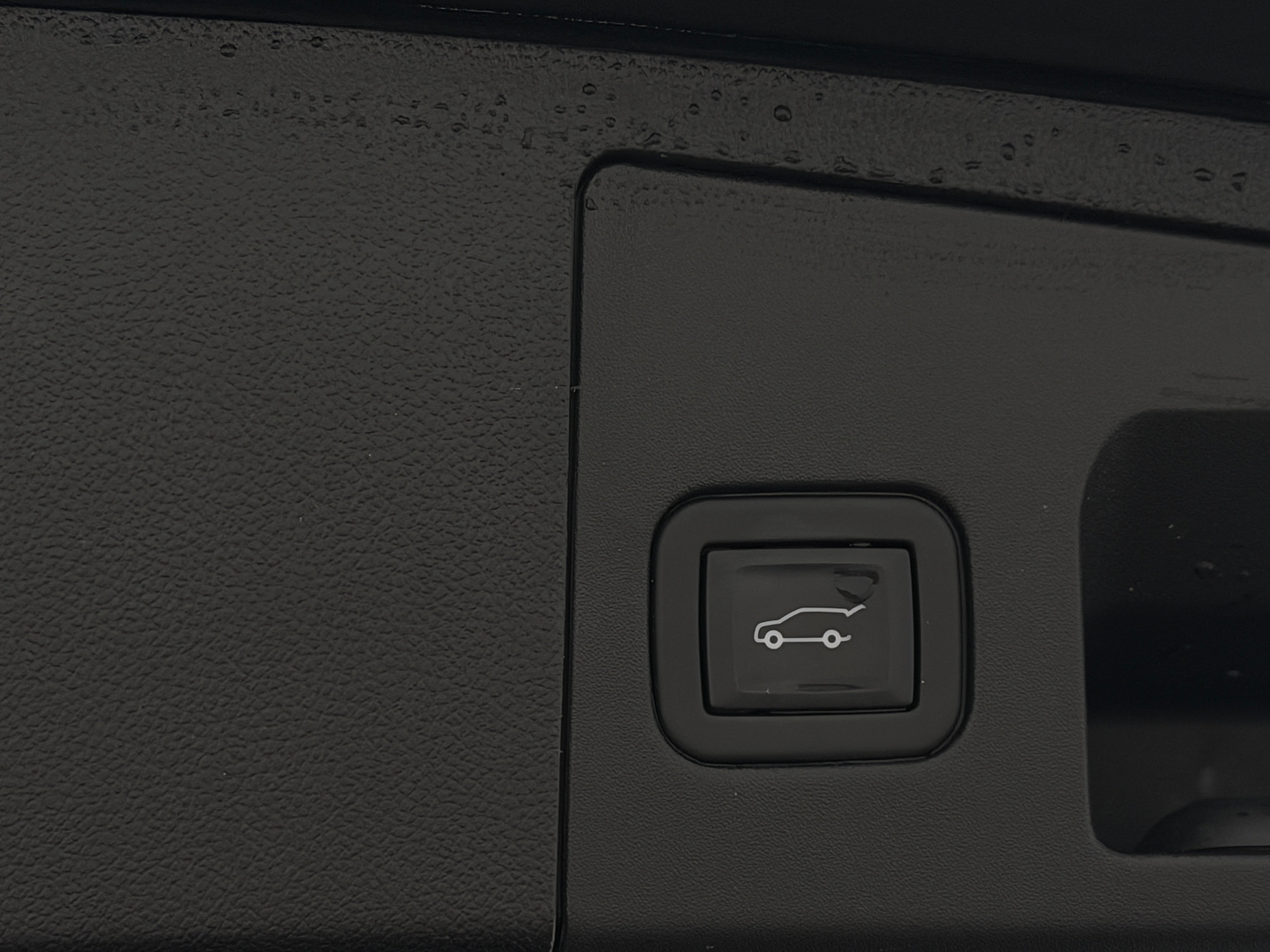 2020 Cadillac XT4