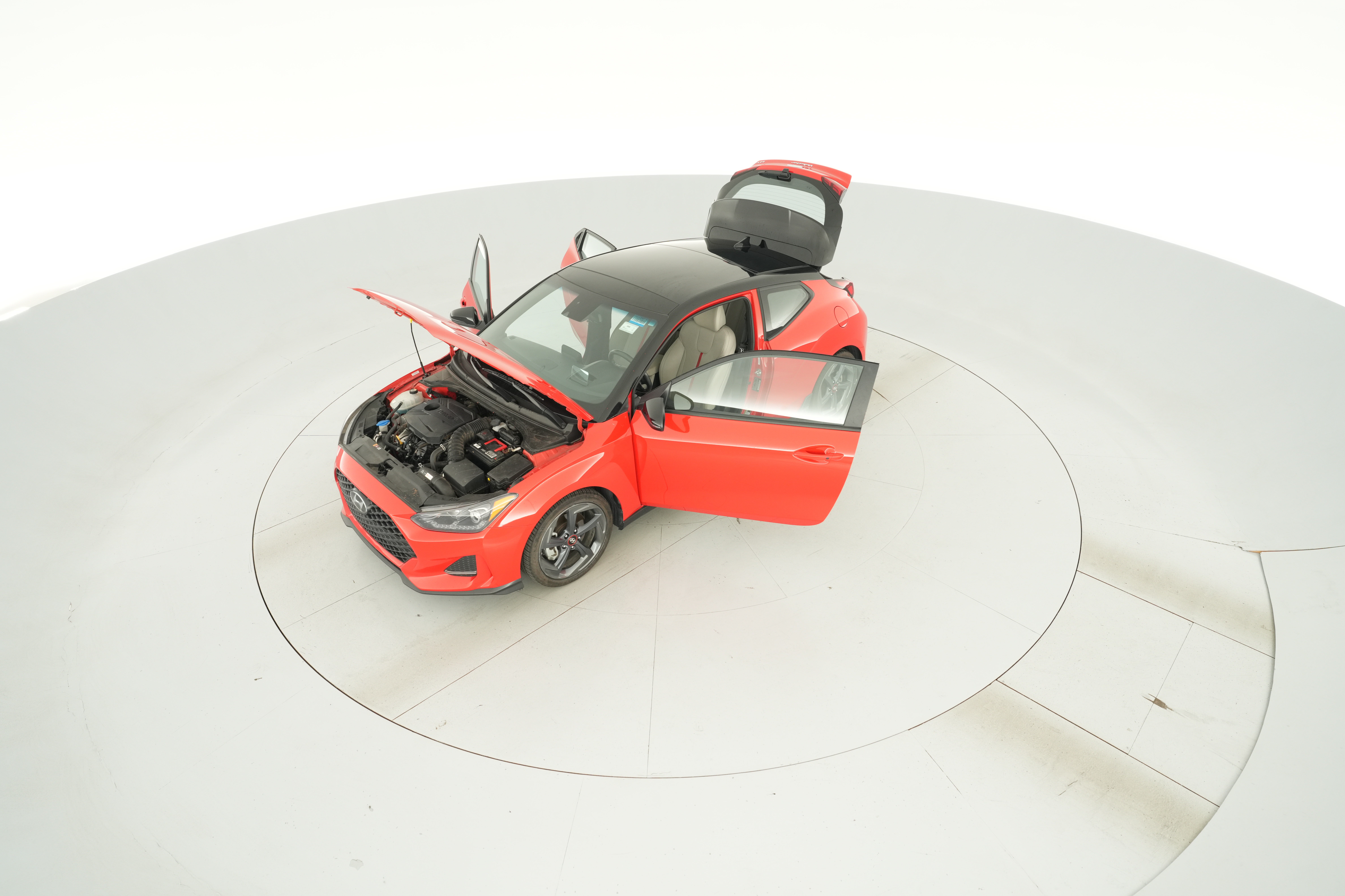 Photo 43