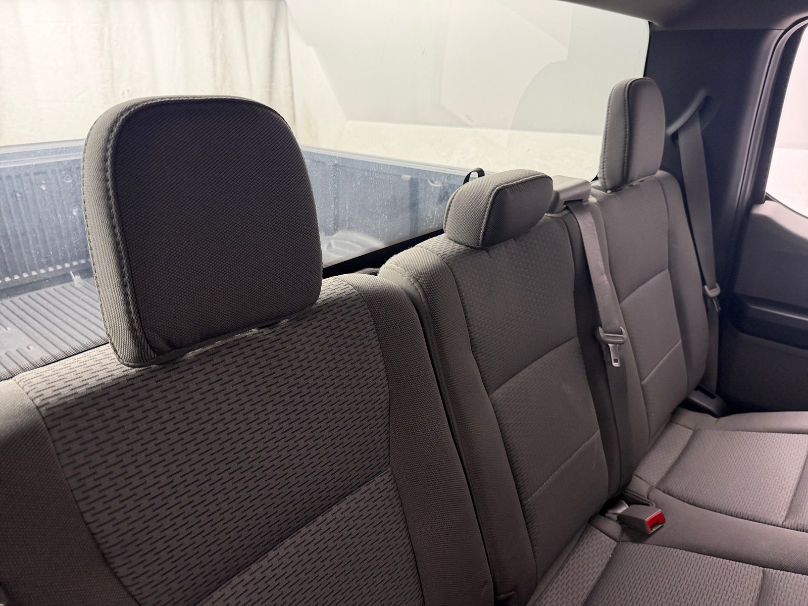 Thumbnail: 2020 Ford Econoline - 6