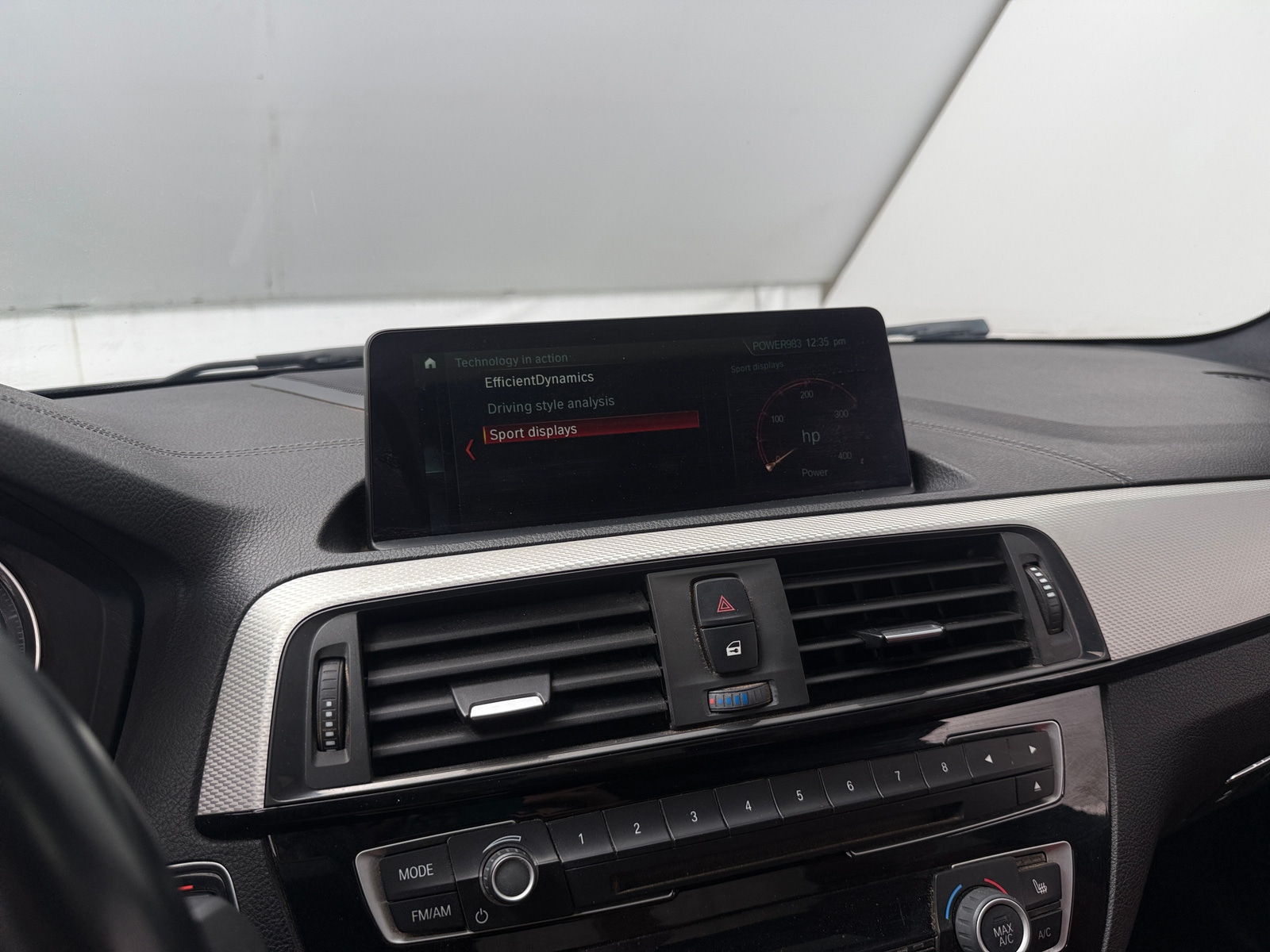 Thumbnail: 2019 BMW 2 Series - 2