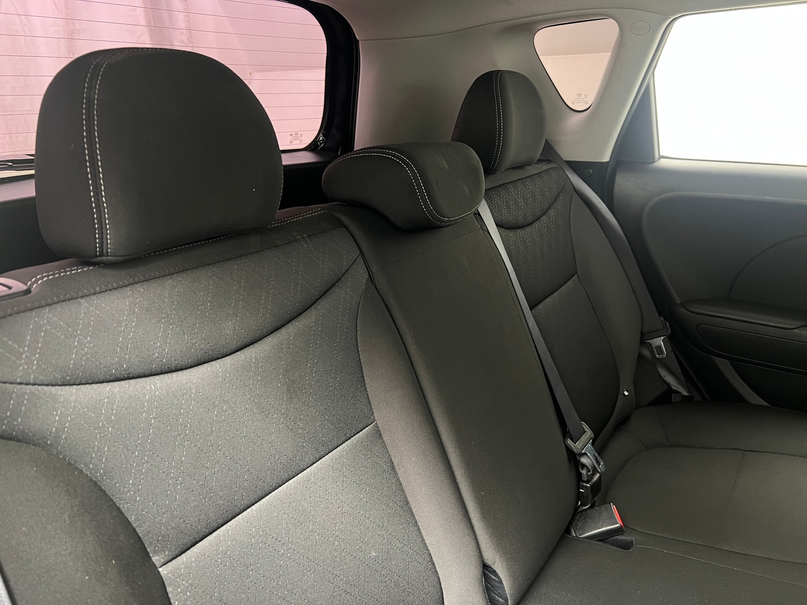 Thumbnail: 2019 Kia Soul - 6