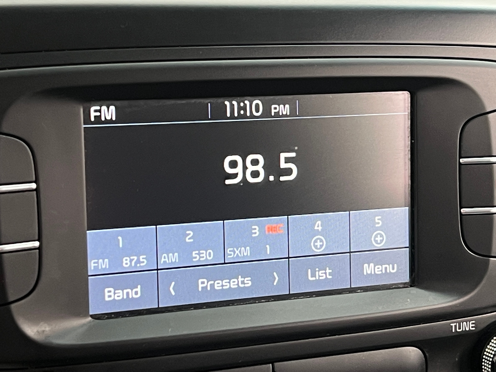 Thumbnail: 2019 Kia Soul - 4