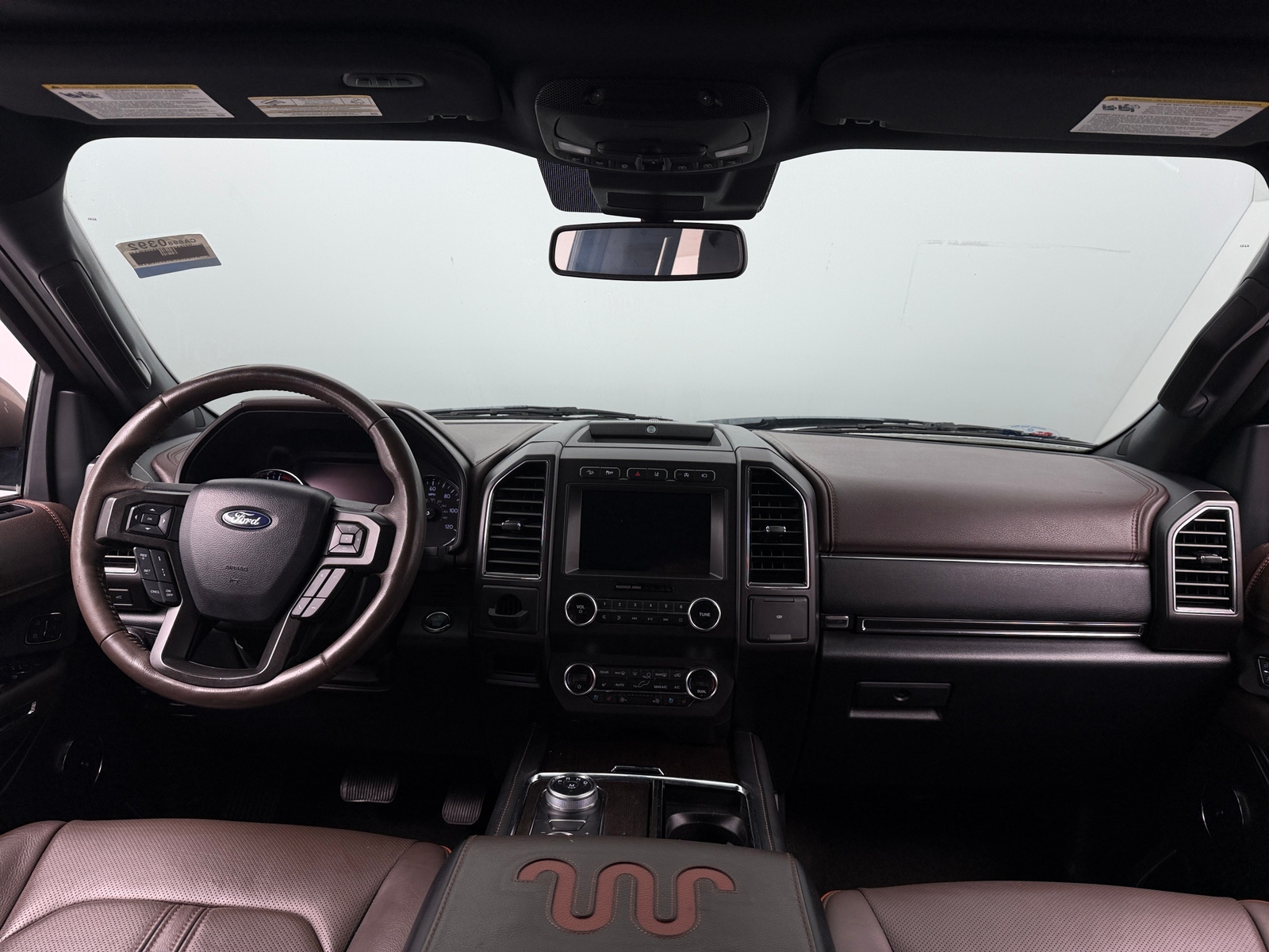 Thumbnail: 2020 Ford Expedition MAX - 2