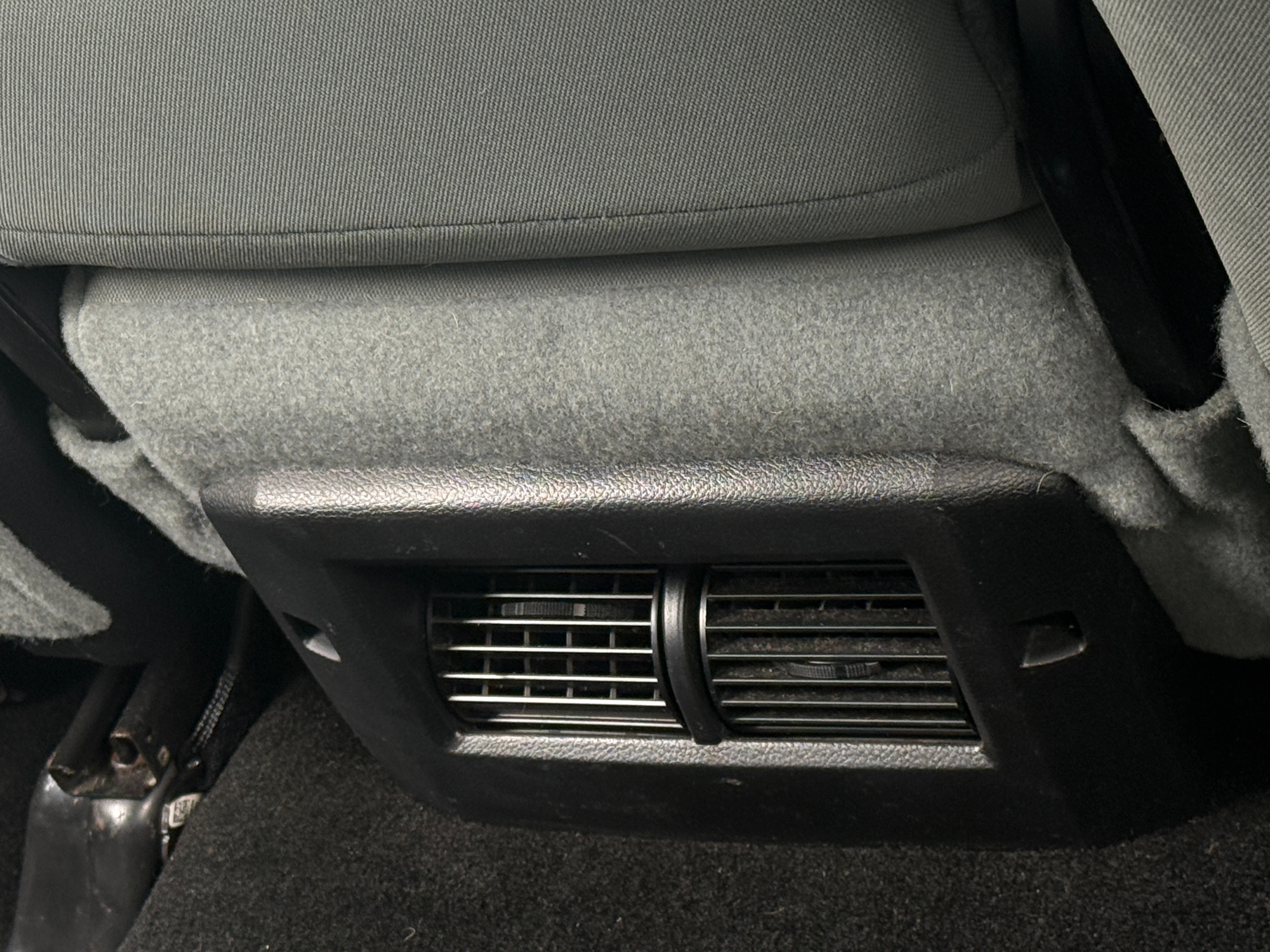2016 RAM 2500