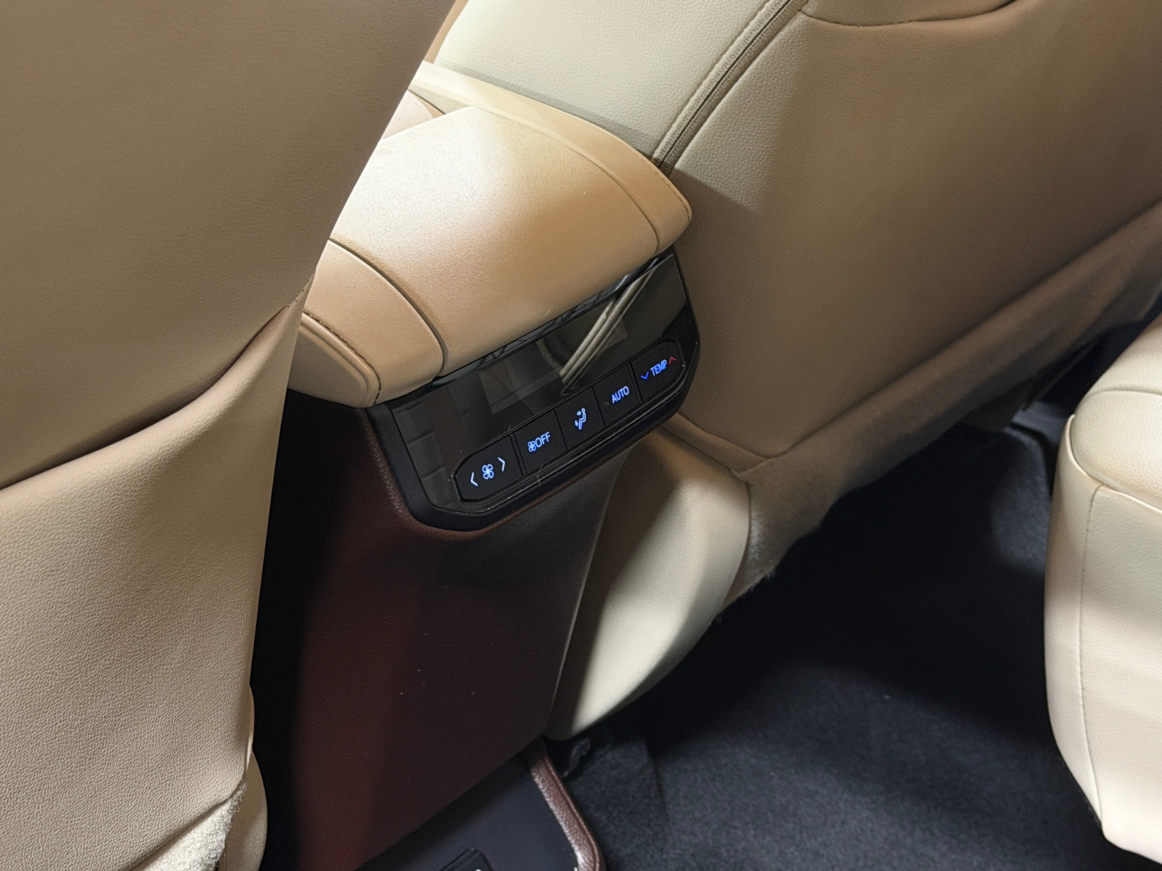 2020 Toyota Highlander