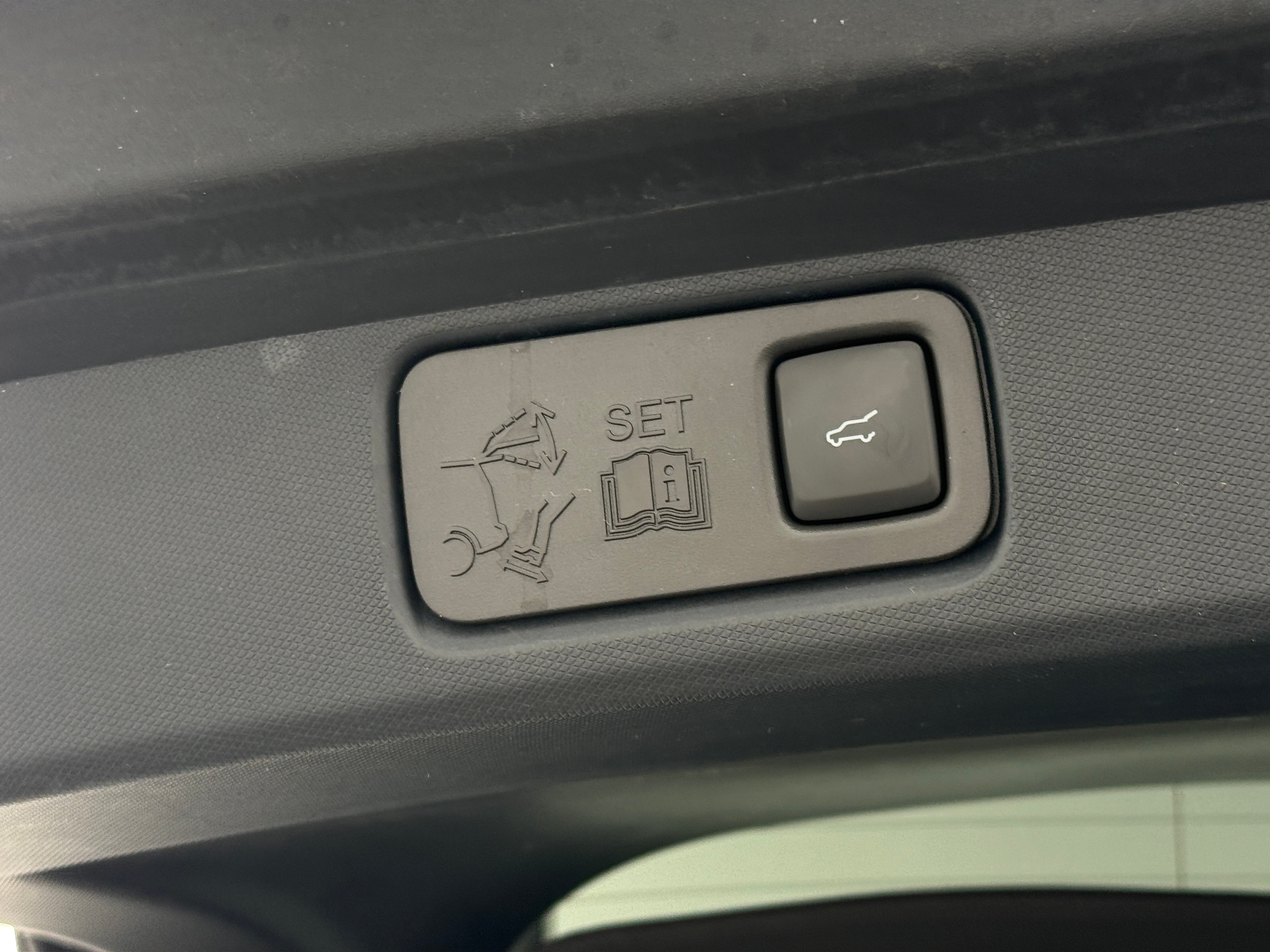 Used 2023 Ford Mustang Mach-E GT AWD with VIN 3FMTK4SE6PMA45485 for sale in Auburn, WA