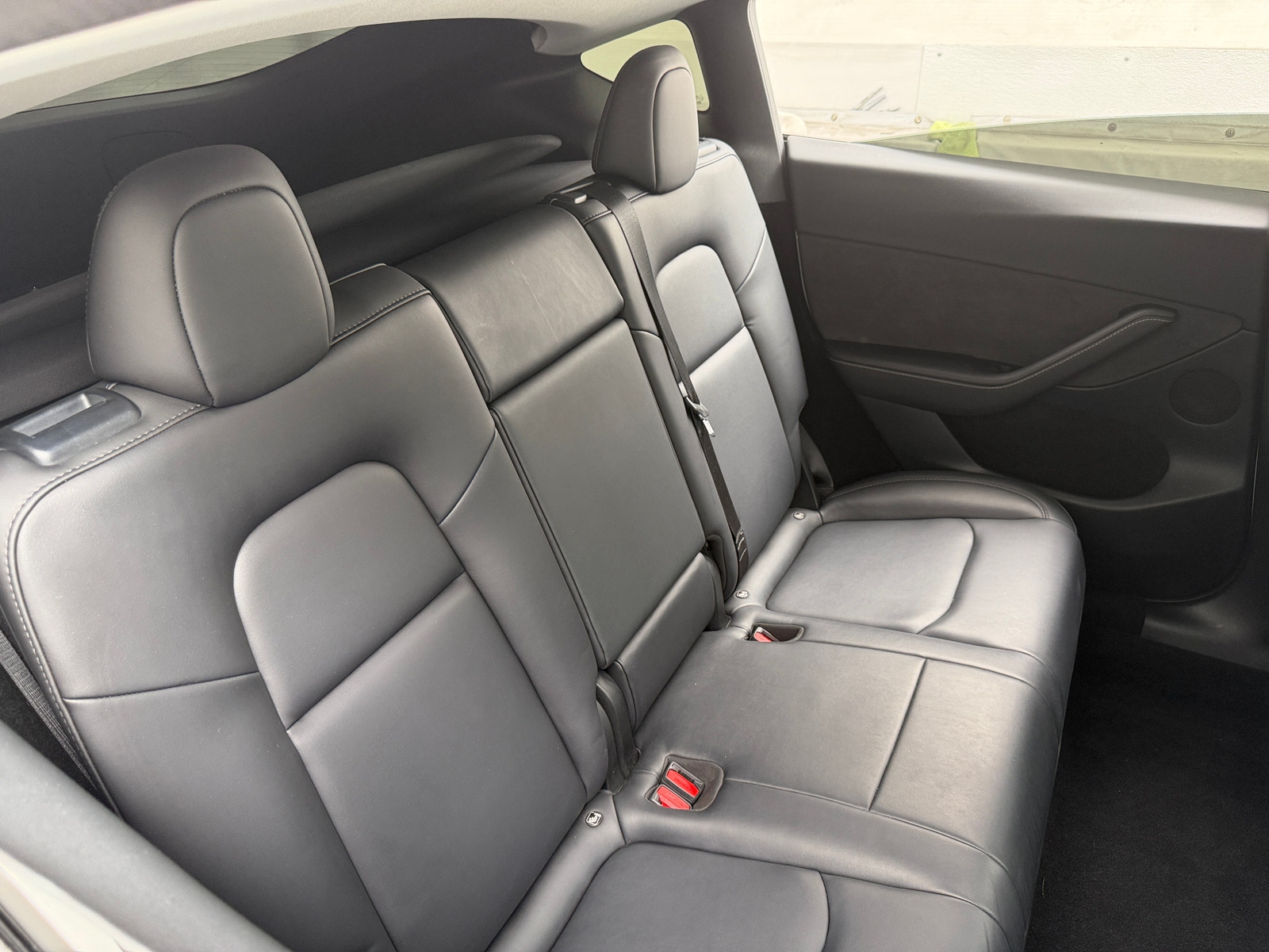 Thumbnail: 2023 Tesla Model Y - 5