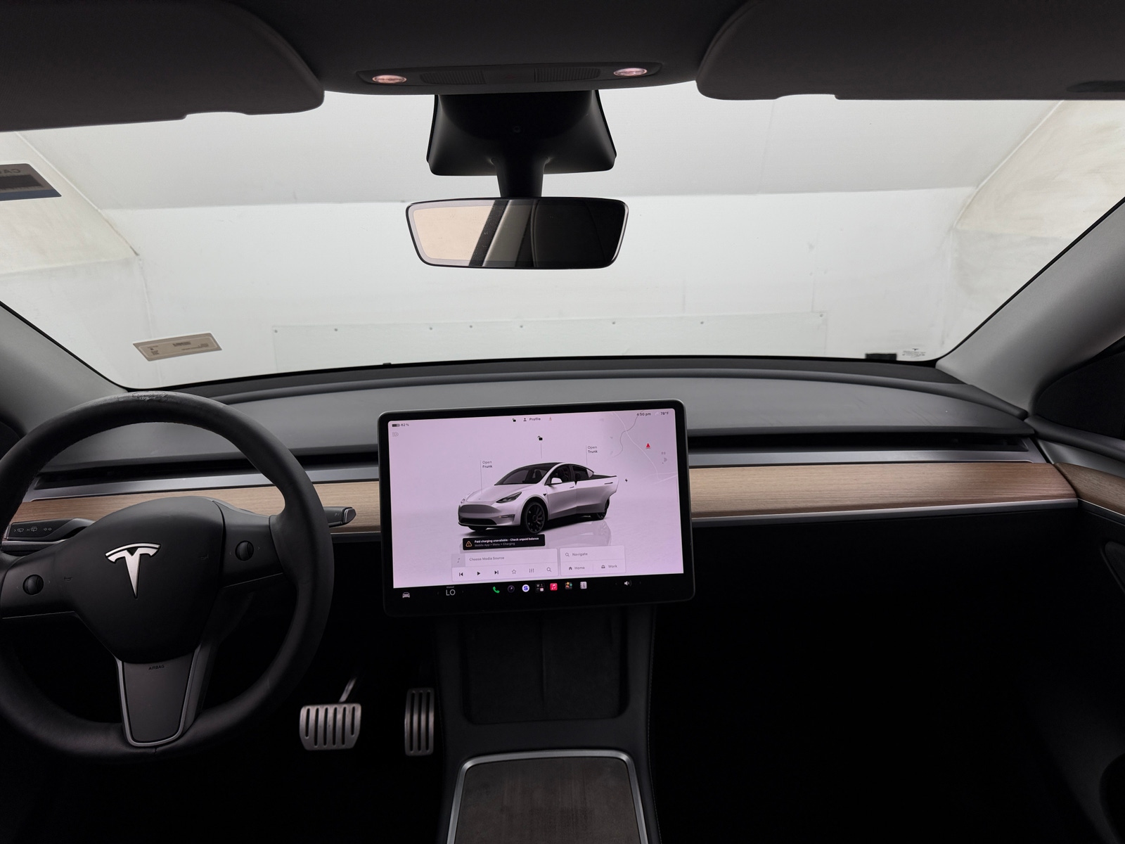 Thumbnail: 2023 Tesla Model Y - 2