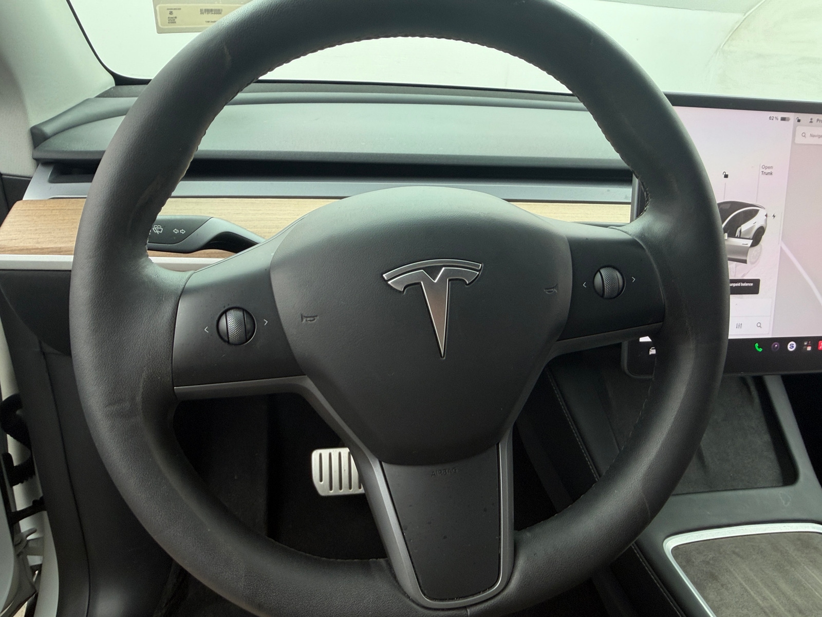 Thumbnail: 2023 Tesla Model Y - 4