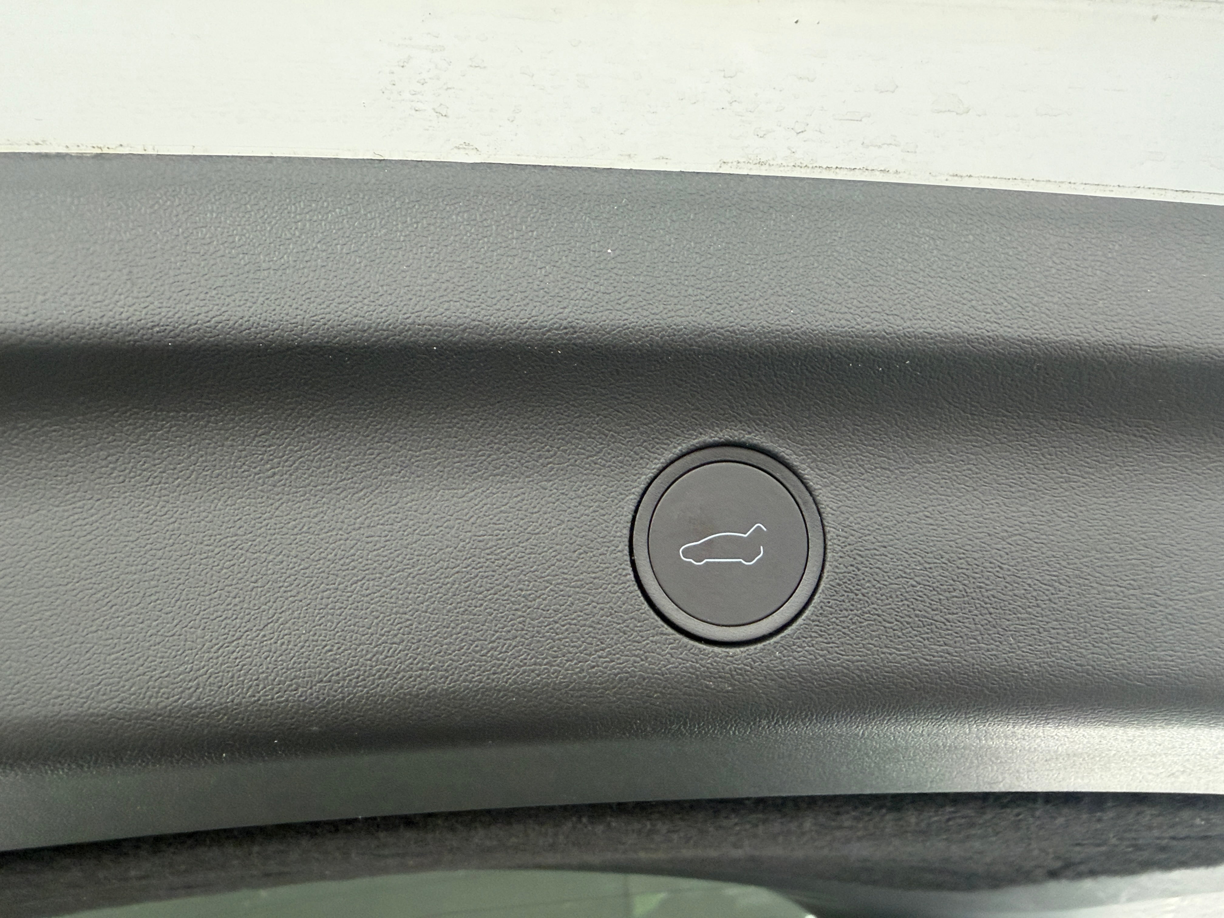 Used 2023 Tesla Model Y Performance with VIN 7SAYGDEF2PF764787 for sale in Auburn, WA