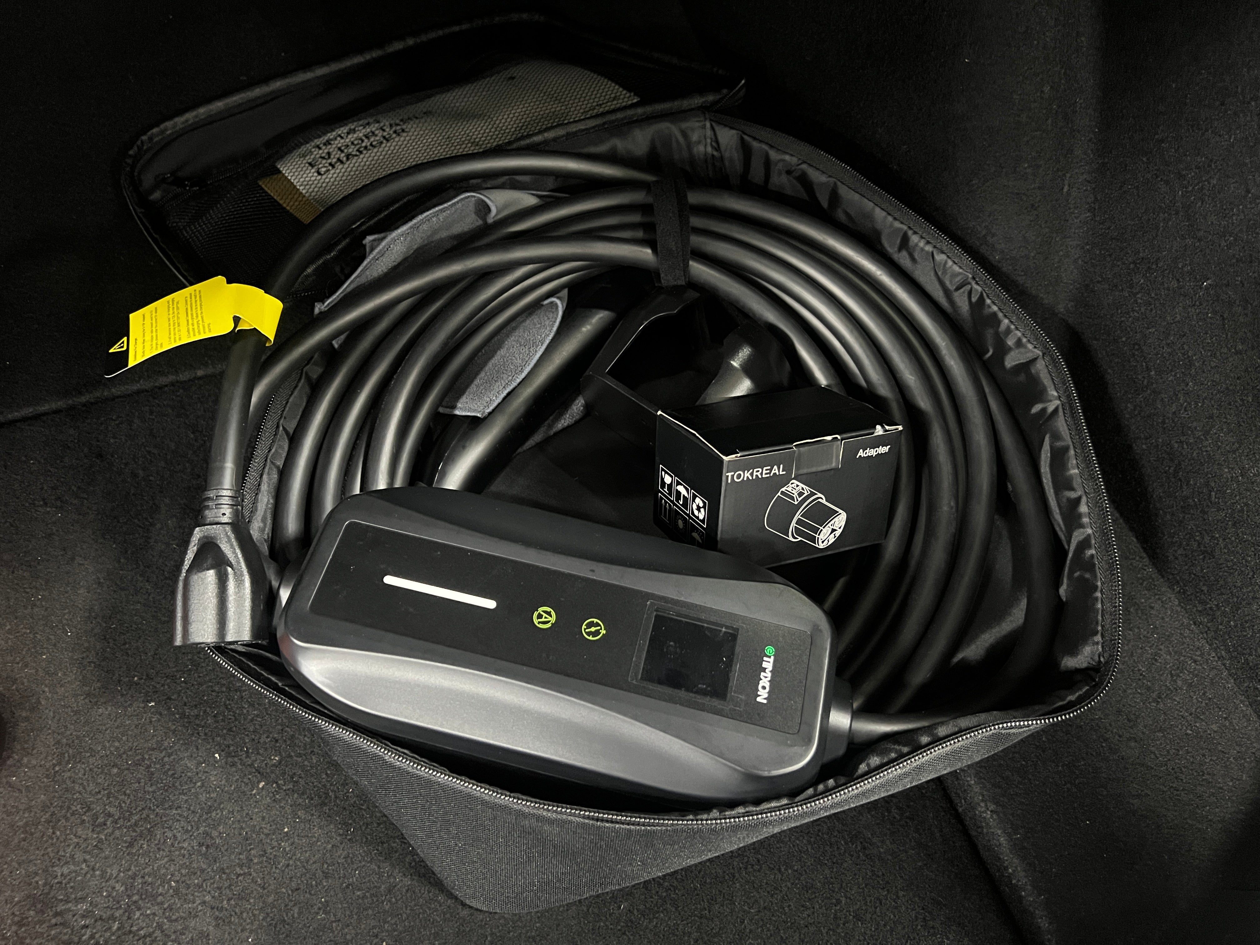 Used 2022 Tesla Model 3 Long Range with VIN 5YJ3E1EB8NF344022 for sale in Auburn, WA